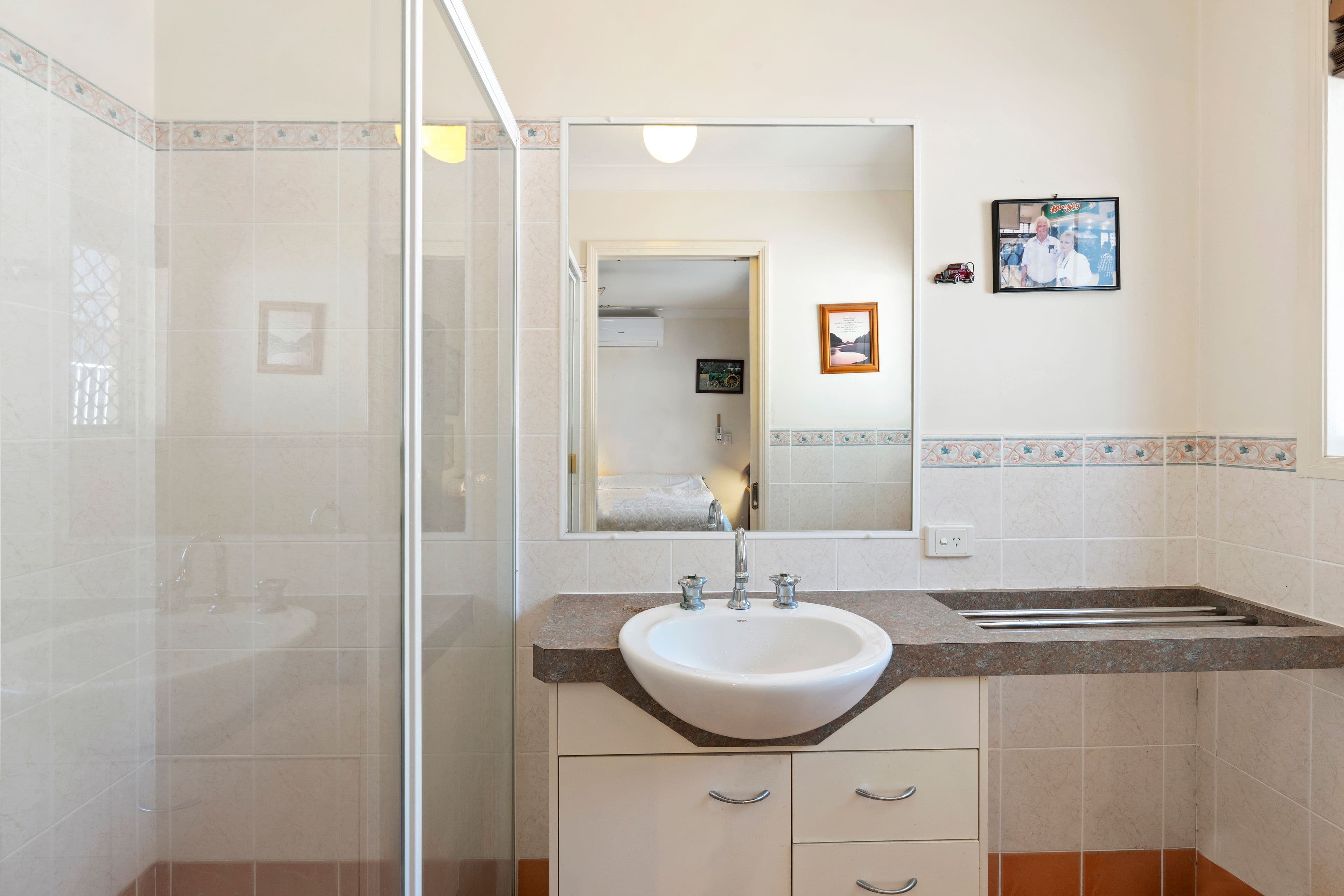 66 Paddington Drive, Carrara QLD 4211, Carrara - Thumbnail 8
