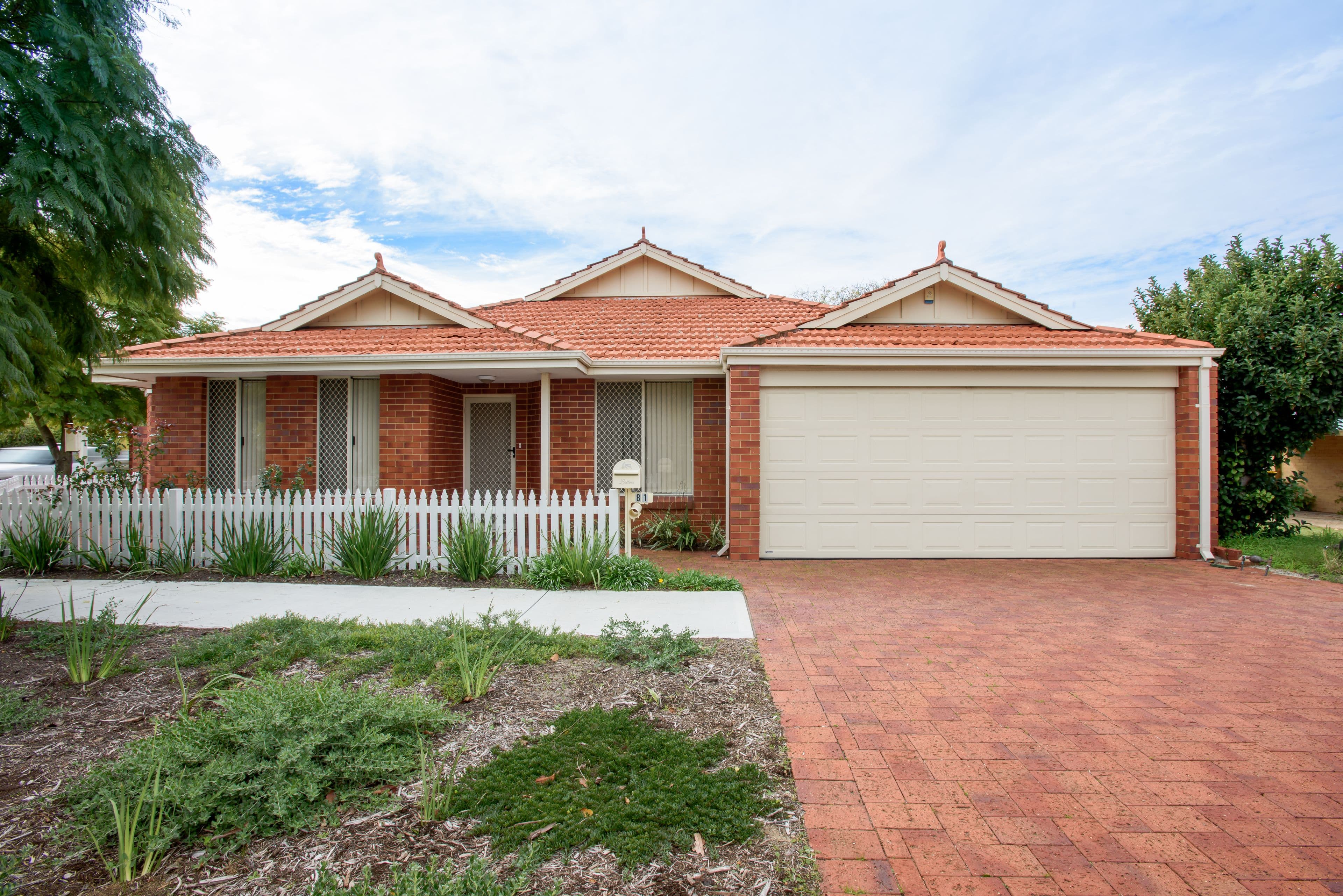 81 Armadale Road, Rivervale WA 6103, Rivervale - Image 1
