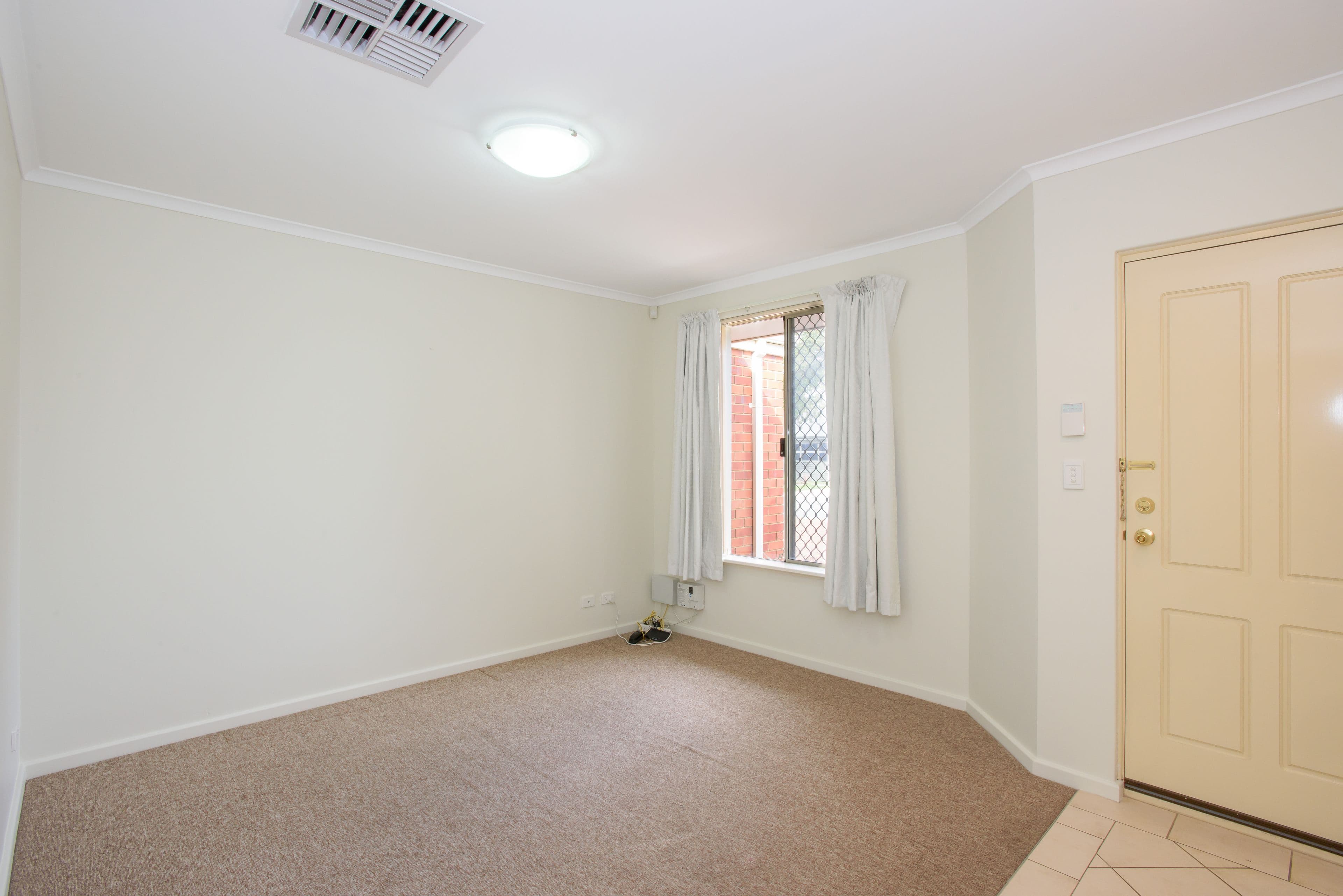 81 Armadale Road, Rivervale WA 6103, Rivervale - Thumbnail 2