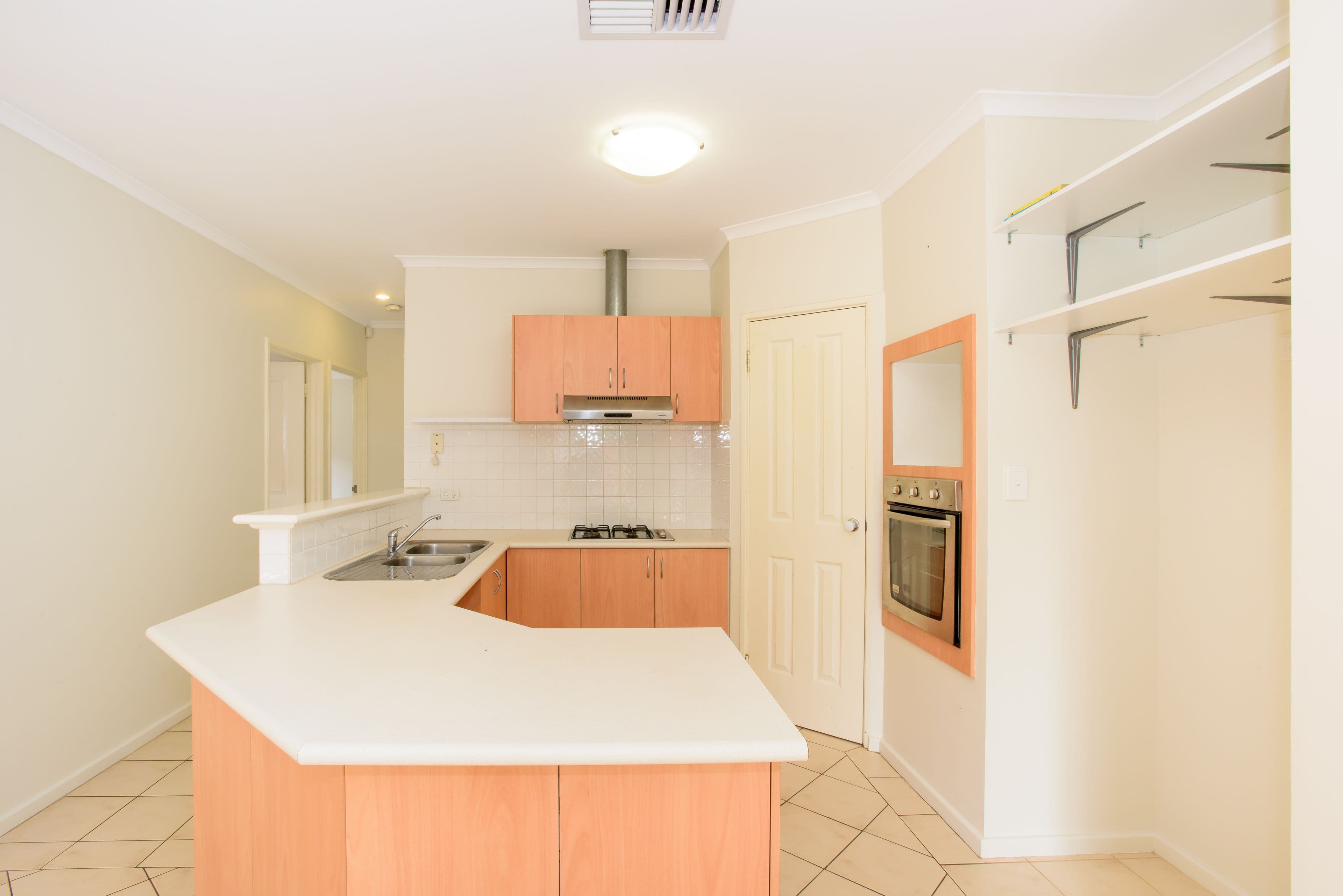 81 Armadale Road, Rivervale WA 6103, Rivervale - Thumbnail 4