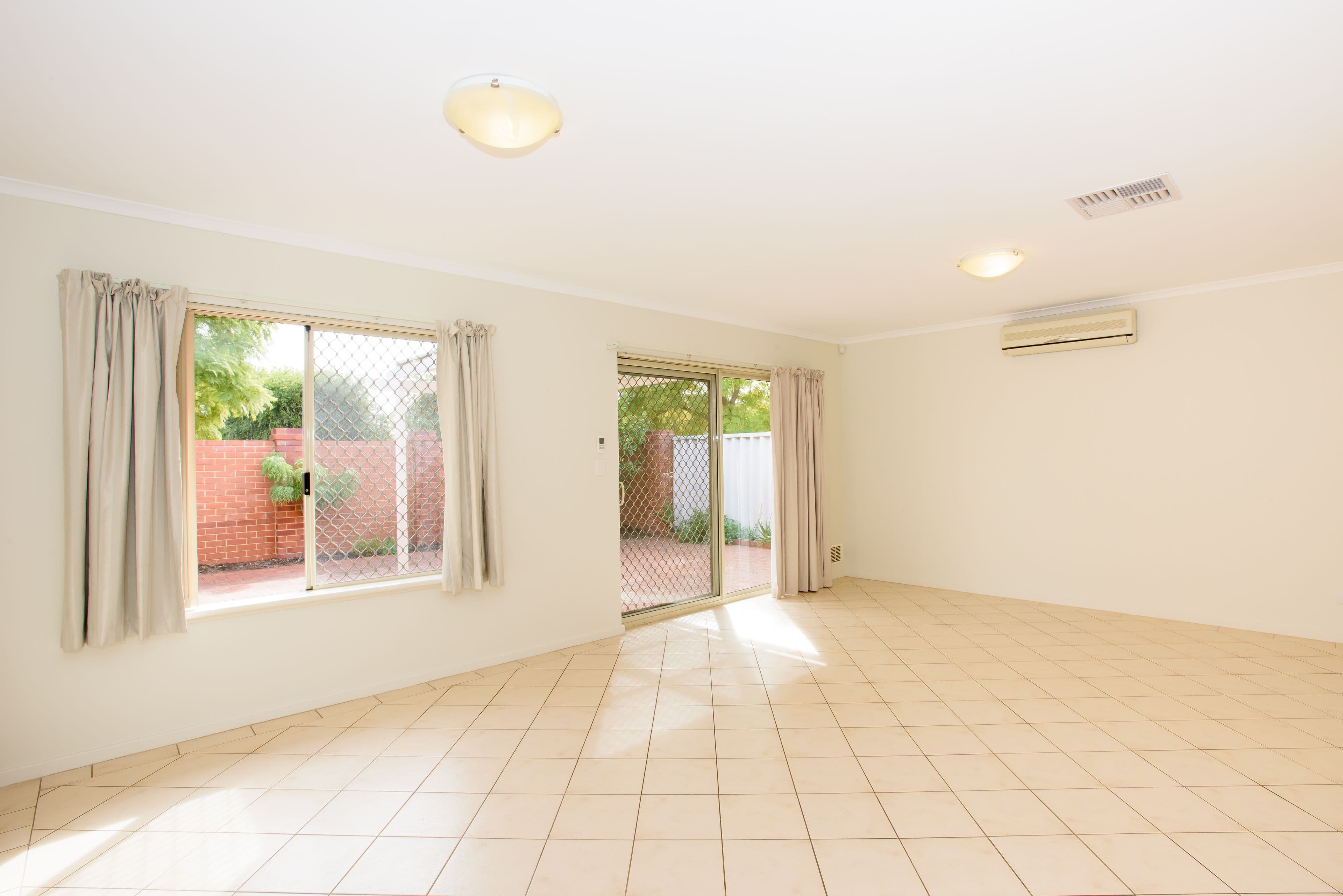 81 Armadale Road, Rivervale WA 6103, Rivervale - Thumbnail 5