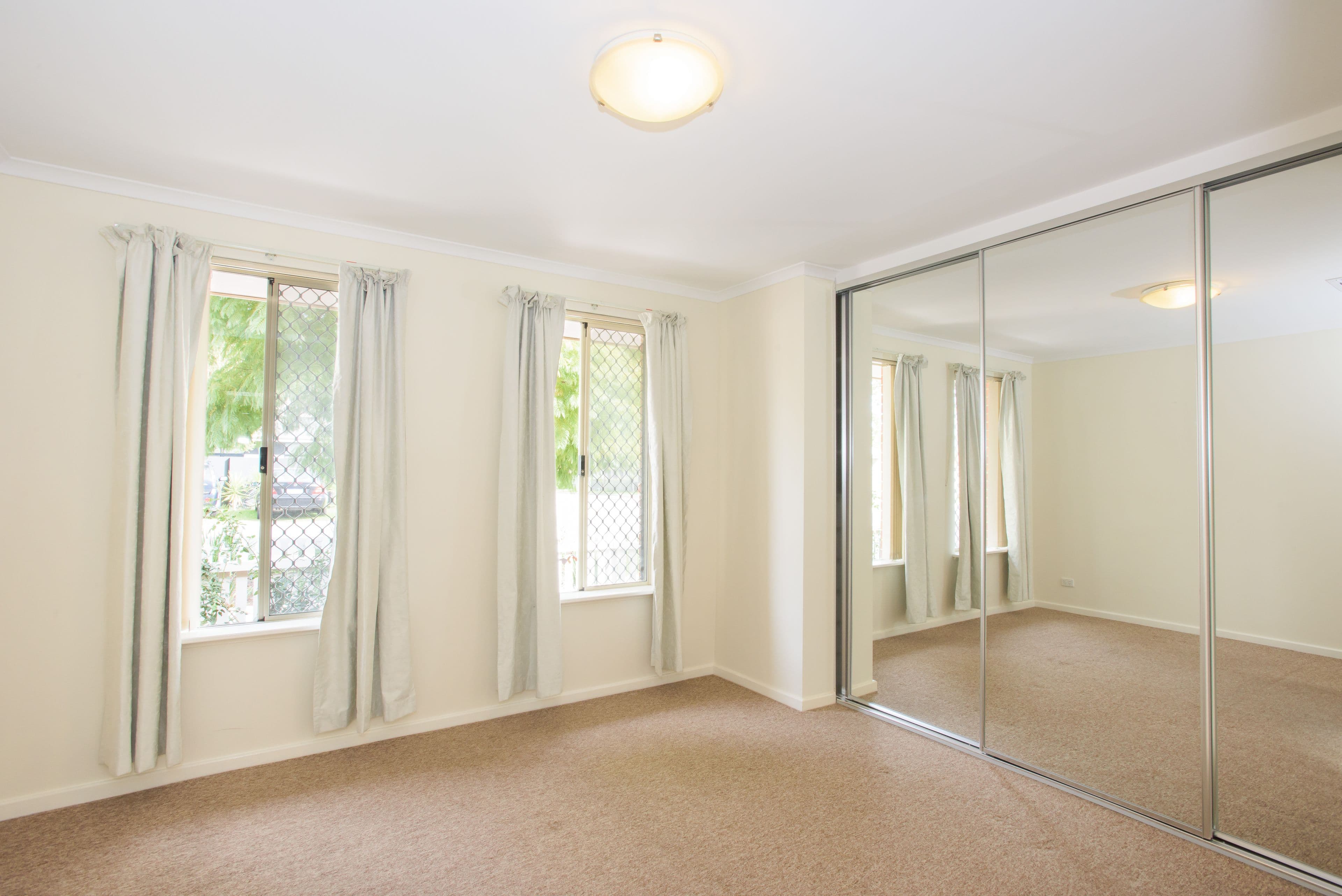 81 Armadale Road, Rivervale WA 6103, Rivervale - Thumbnail 6