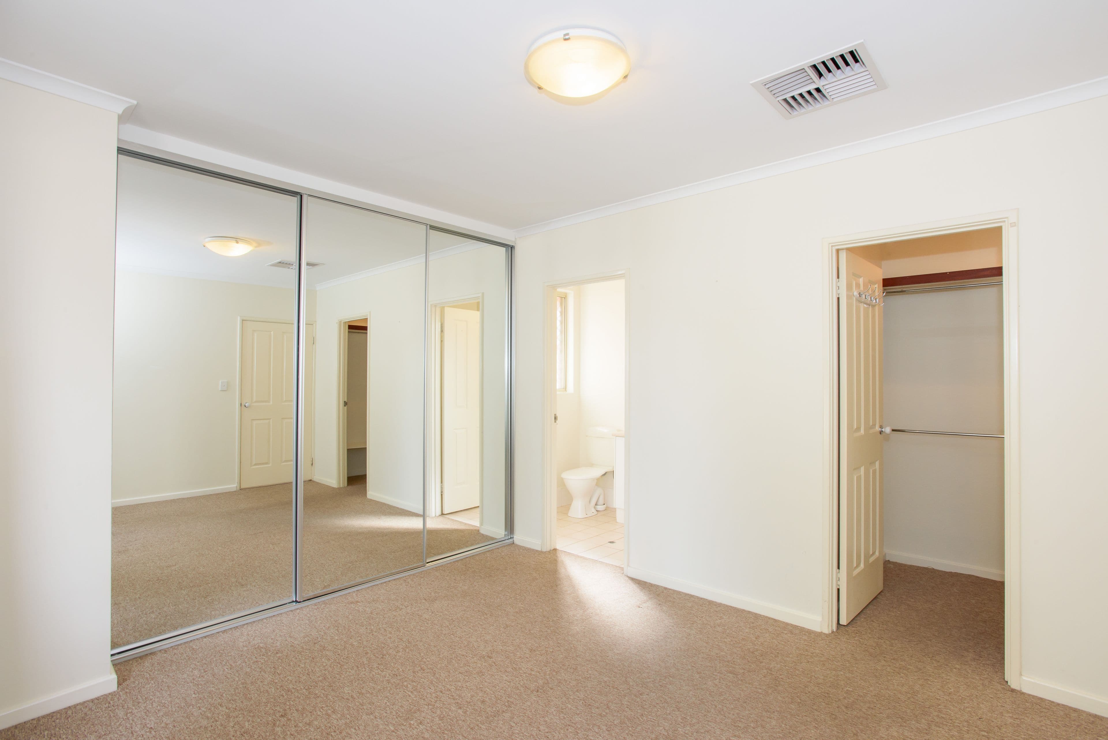 81 Armadale Road, Rivervale WA 6103, Rivervale - Thumbnail 7