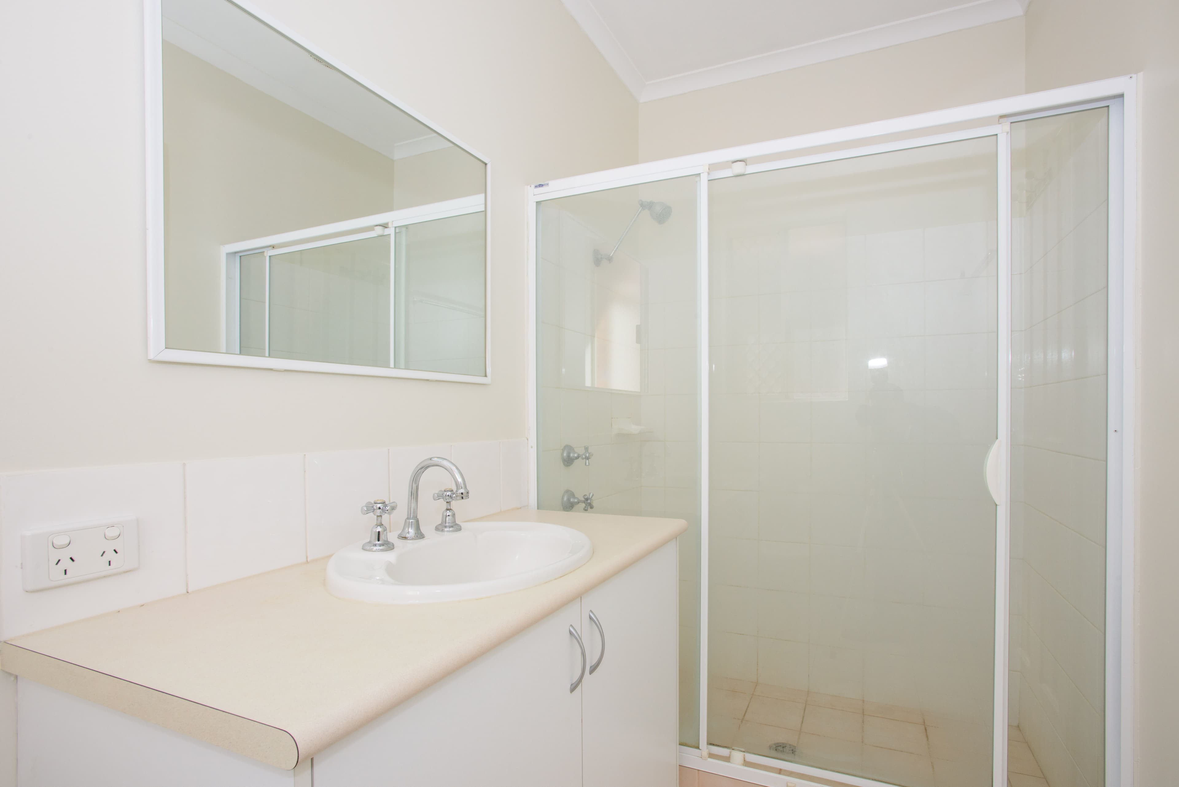 81 Armadale Road, Rivervale WA 6103, Rivervale - Thumbnail 8