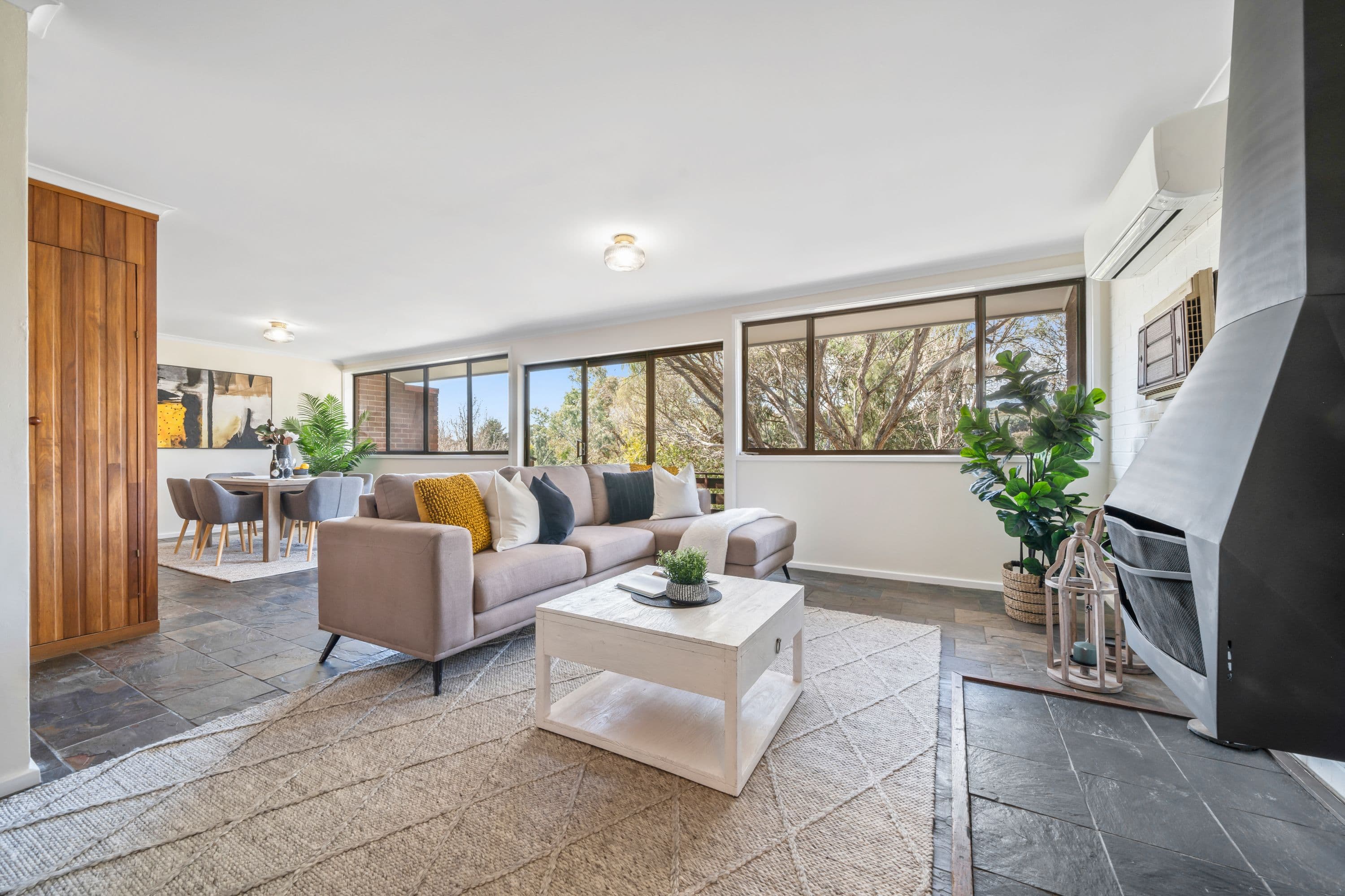 19 Colbeck Street, Mawson ACT 2607, Mawson - Image 1