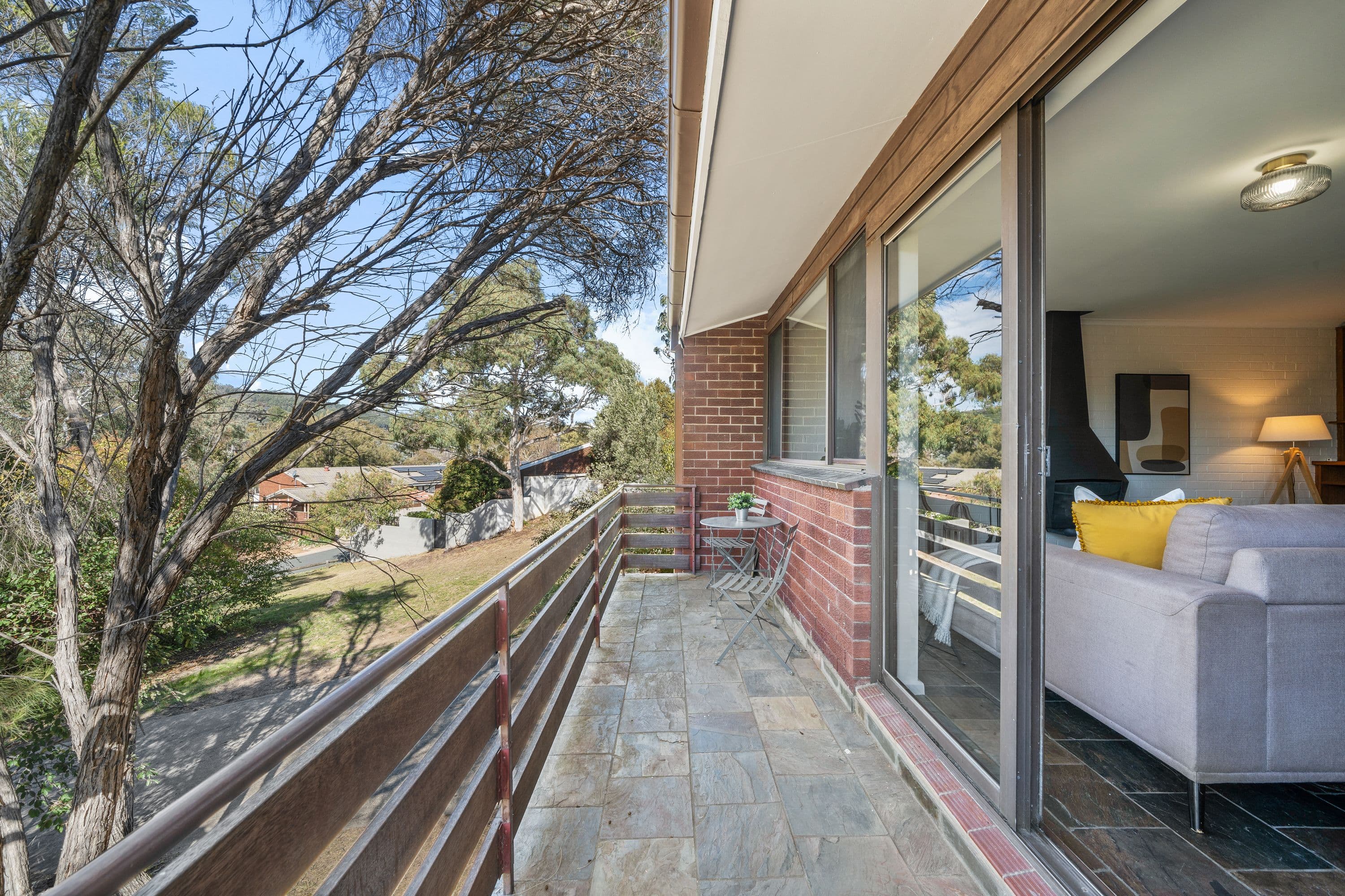19 Colbeck Street, Mawson ACT 2607, Mawson - Thumbnail 3