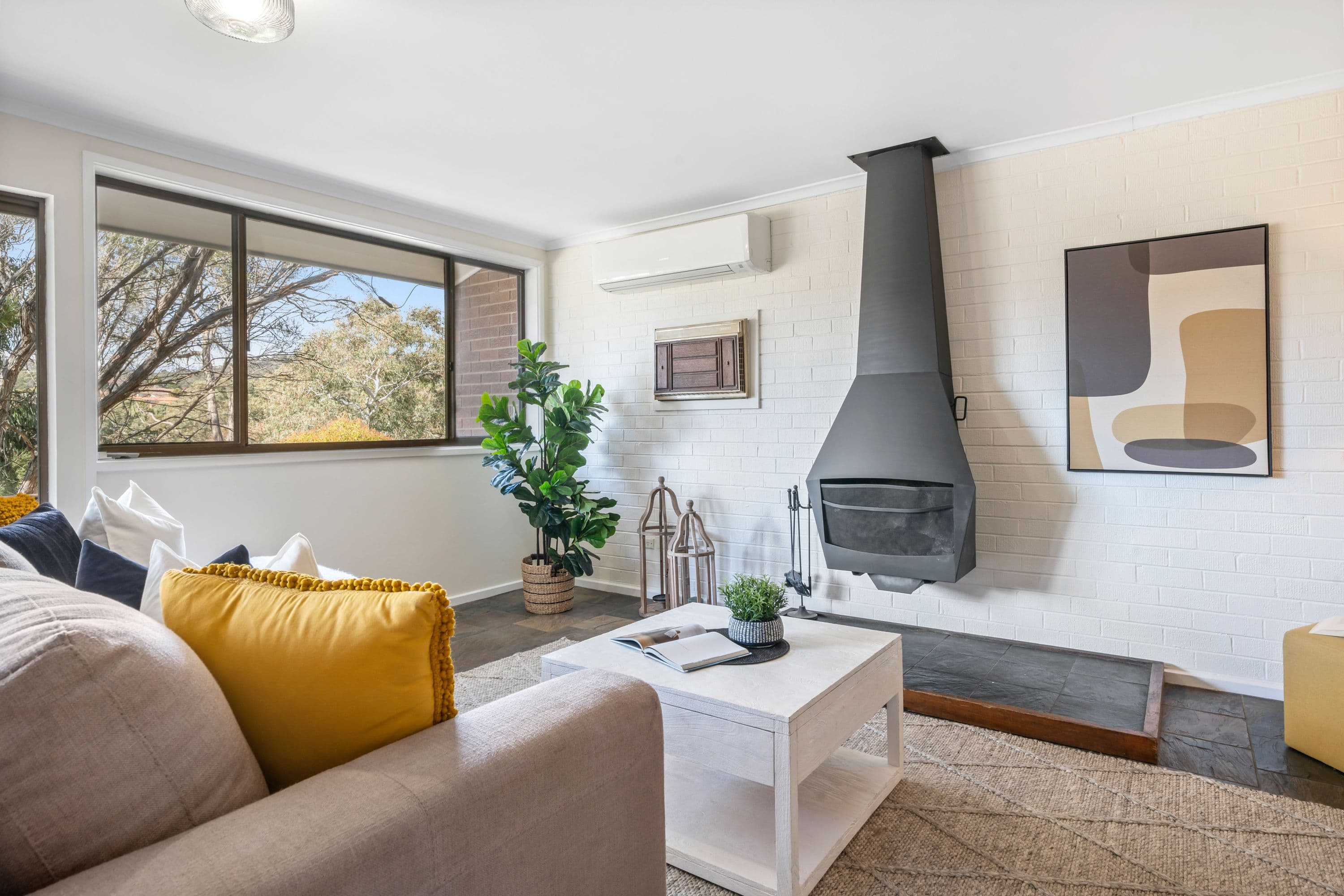 19 Colbeck Street, Mawson ACT 2607, Mawson - Thumbnail 6