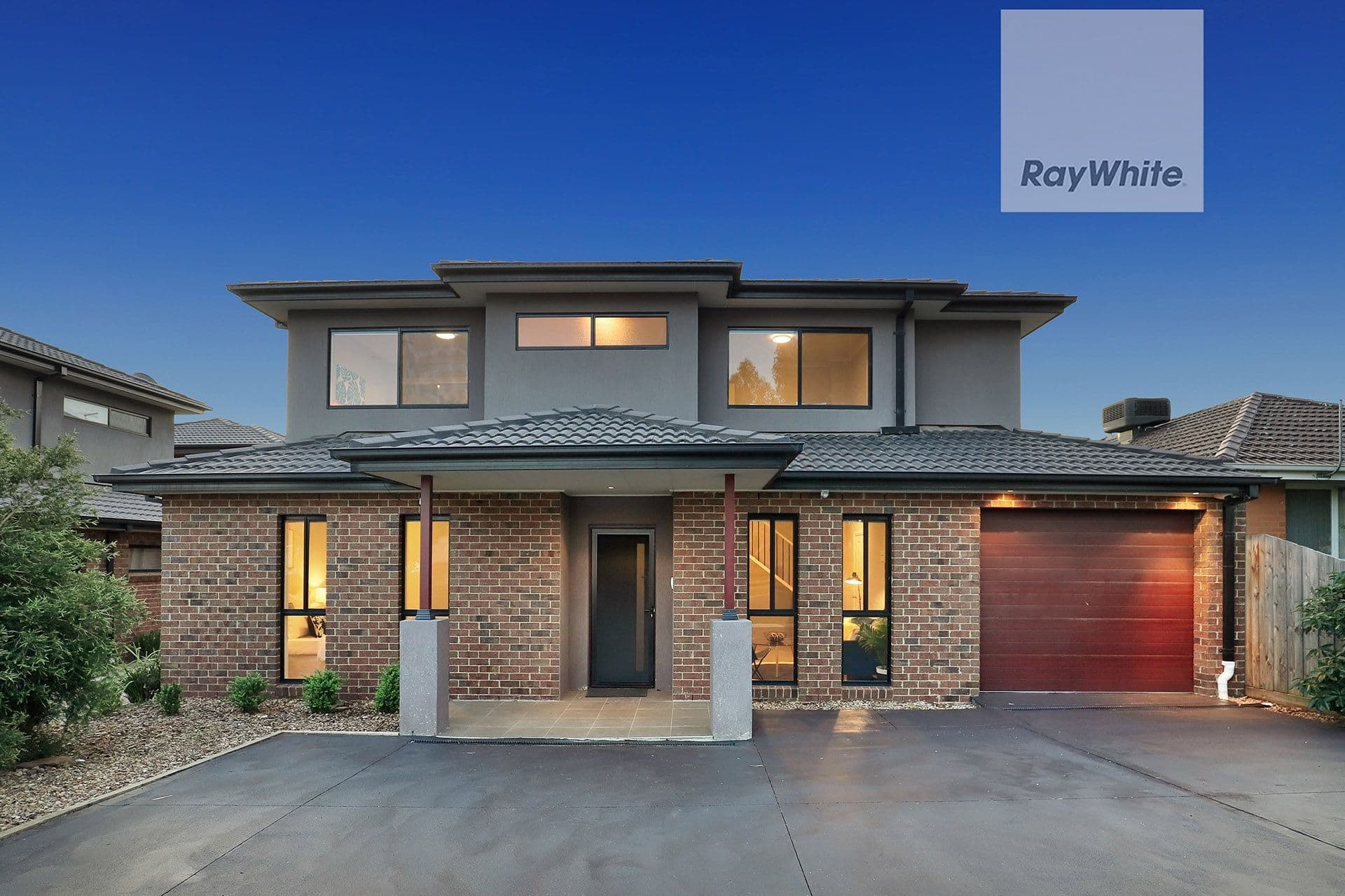 1 Gordon Street, Tullamarine VIC 3043, Tullamarine - Image 1