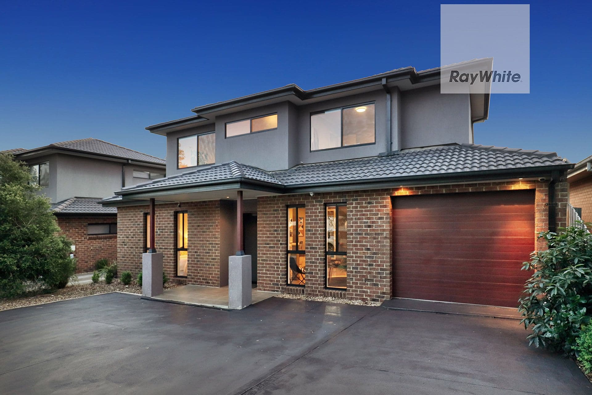 1 Gordon Street, Tullamarine VIC 3043, Tullamarine - Thumbnail 3