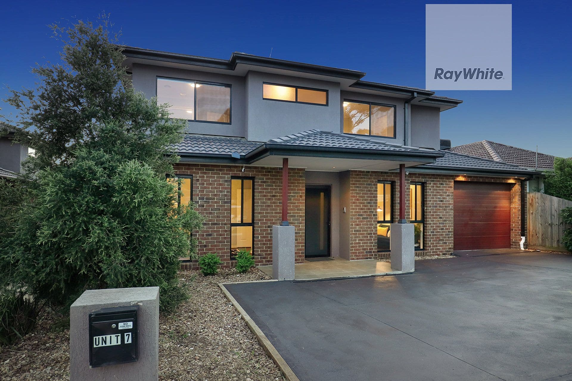 1 Gordon Street, Tullamarine VIC 3043, Tullamarine - Thumbnail 4
