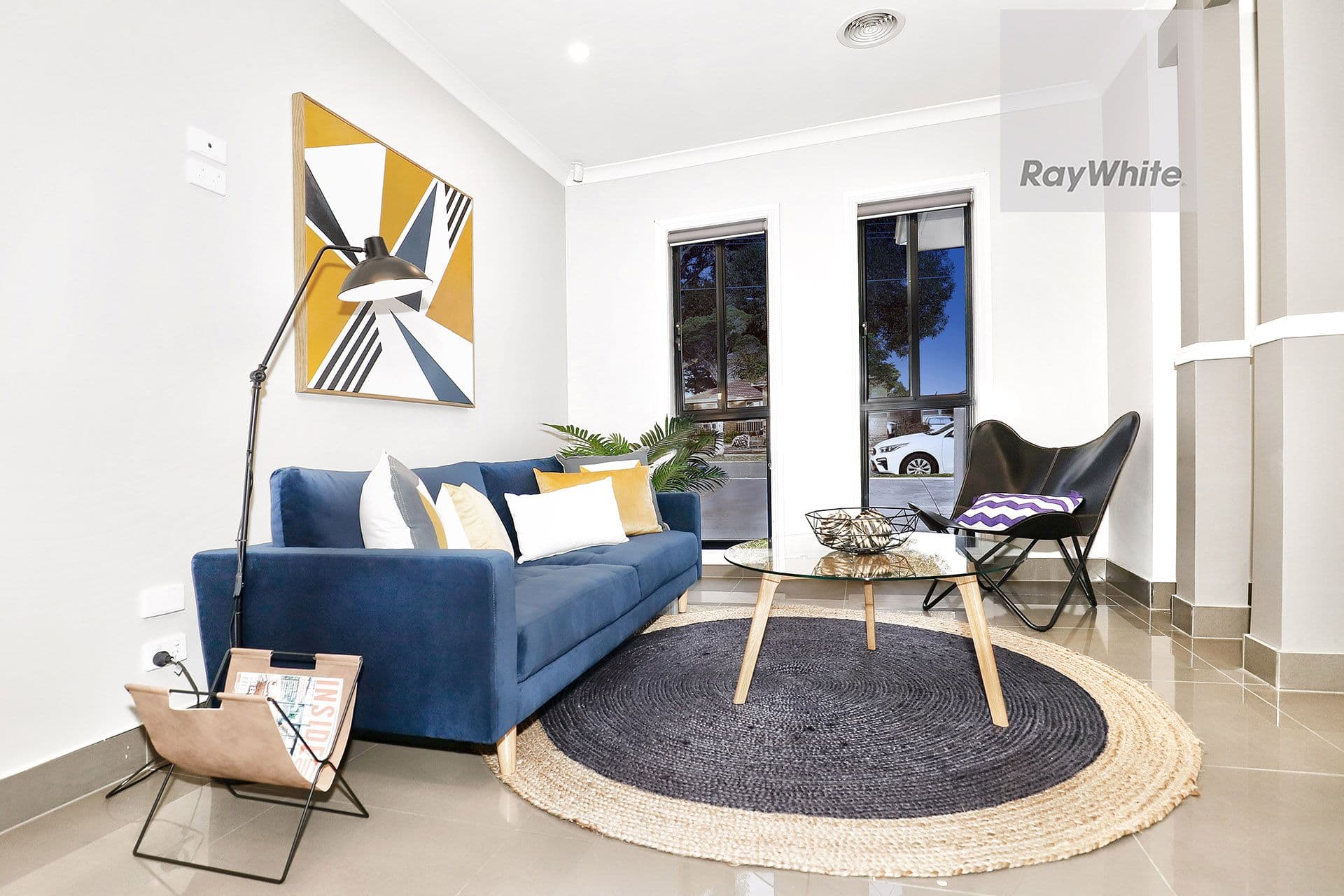 1 Gordon Street, Tullamarine VIC 3043, Tullamarine - Thumbnail 7