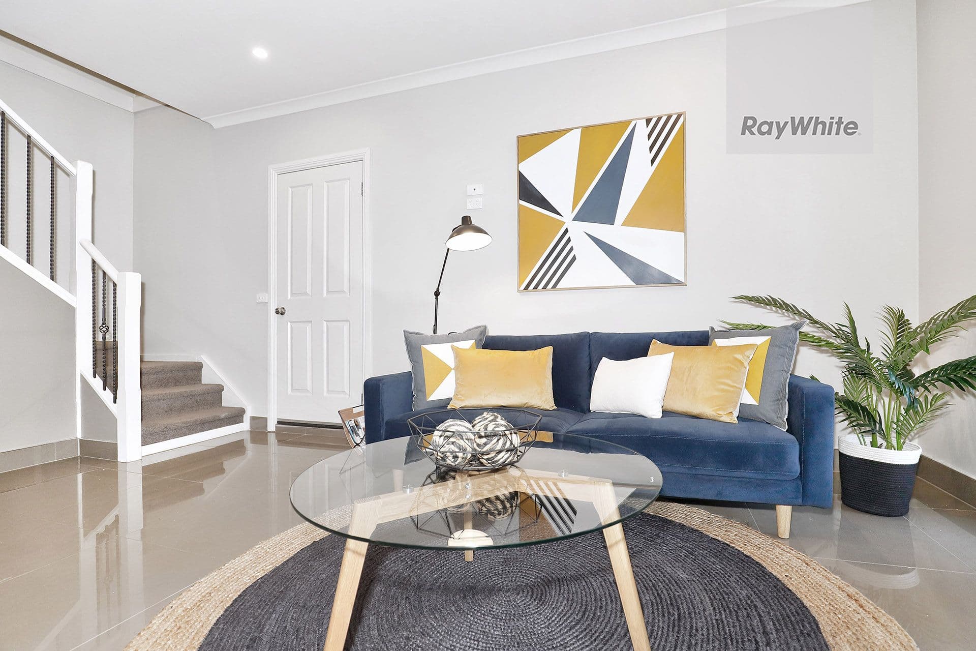 1 Gordon Street, Tullamarine VIC 3043, Tullamarine - Thumbnail 8