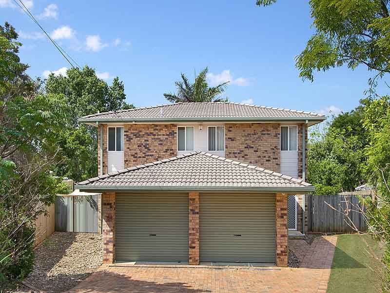 22 Cowra Street, TANAH MERAH QLD 4128, Tanah Merah - Image 1