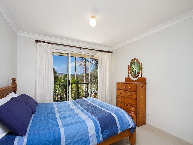 22 Cowra Street, TANAH MERAH QLD 4128, Tanah Merah - Thumbnail 4