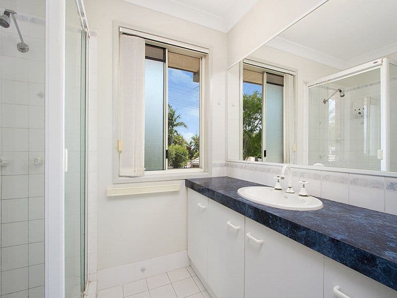 22 Cowra Street, TANAH MERAH QLD 4128, Tanah Merah - Thumbnail 5