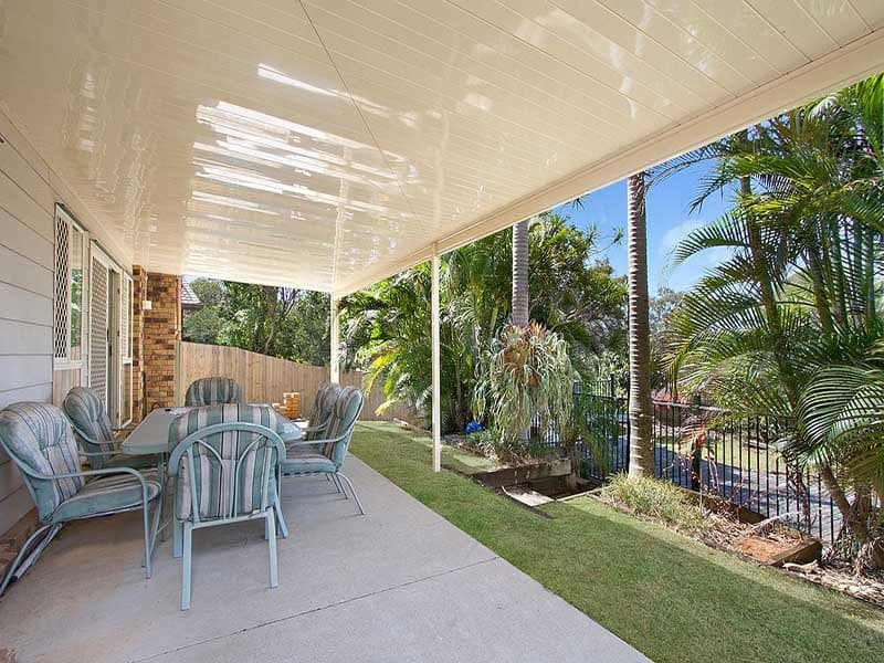 22 Cowra Street, TANAH MERAH QLD 4128, Tanah Merah - Thumbnail 6