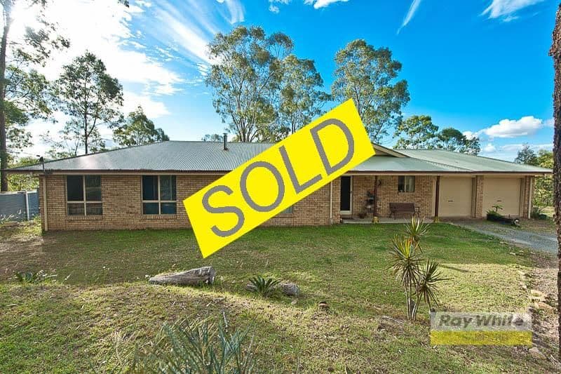 10 Mailmans Track, DRAPER QLD 4520, Draper - Image 1