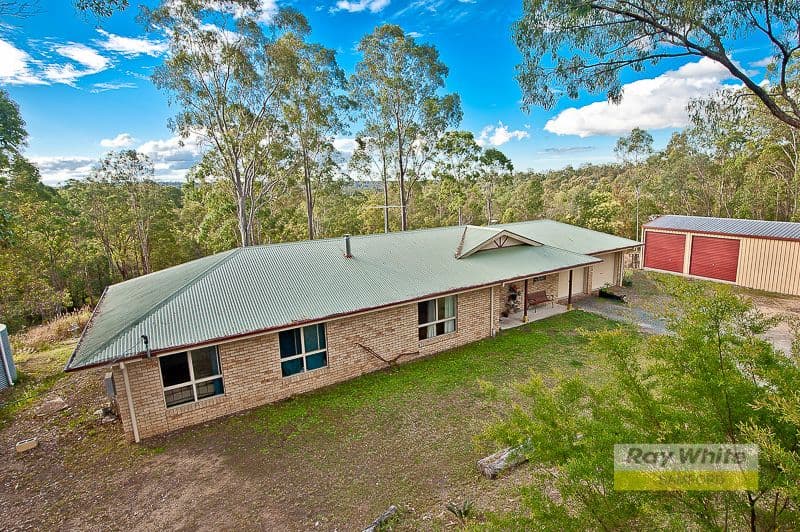 10 Mailmans Track, DRAPER QLD 4520, Draper - Thumbnail 2