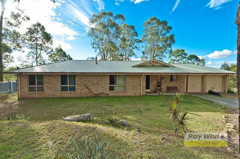 10 Mailmans Track, DRAPER QLD 4520, Draper - Thumbnail 3