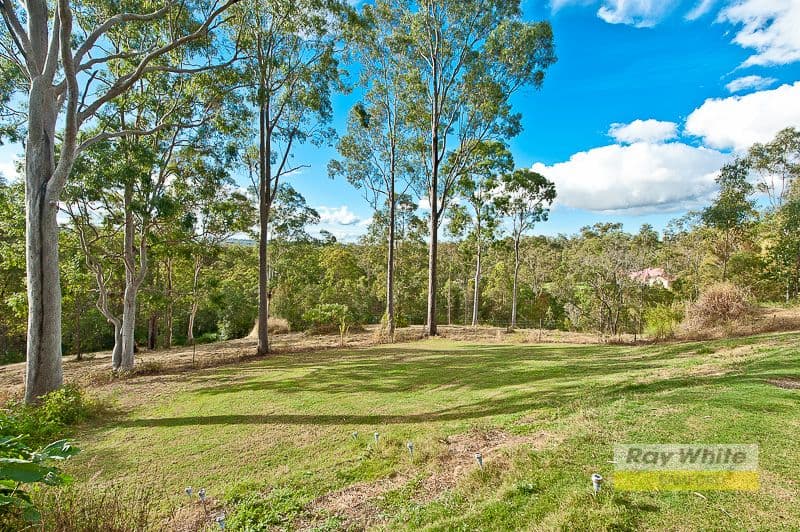 10 Mailmans Track, DRAPER QLD 4520, Draper - Thumbnail 5
