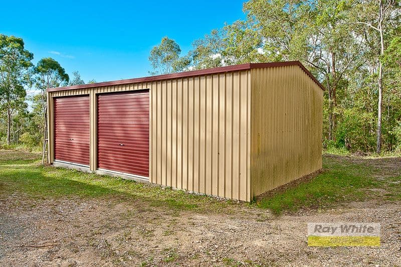 10 Mailmans Track, DRAPER QLD 4520, Draper - Thumbnail 6