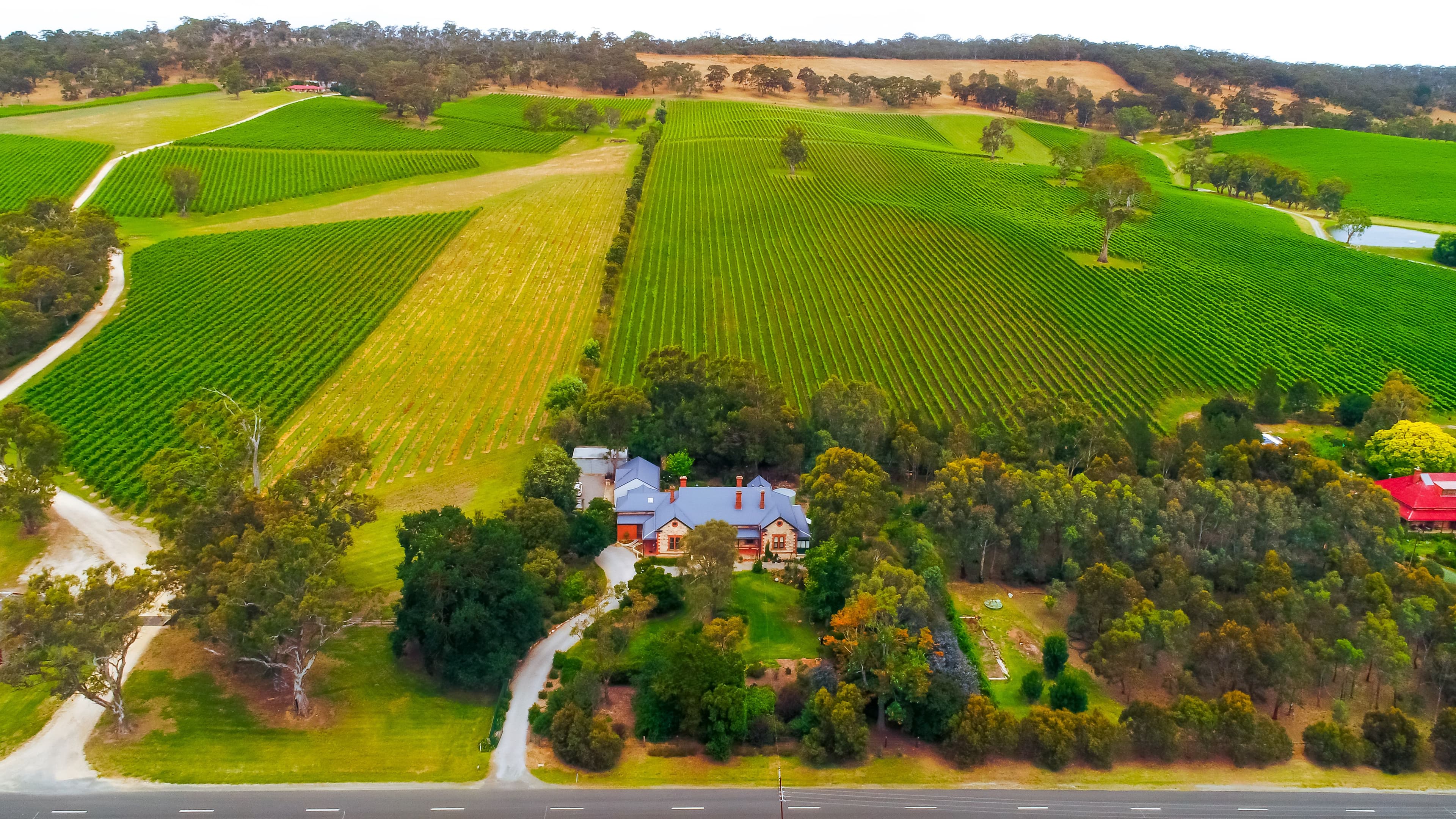 190 Newman Road, Charleston SA 5244, Charleston - Image 1