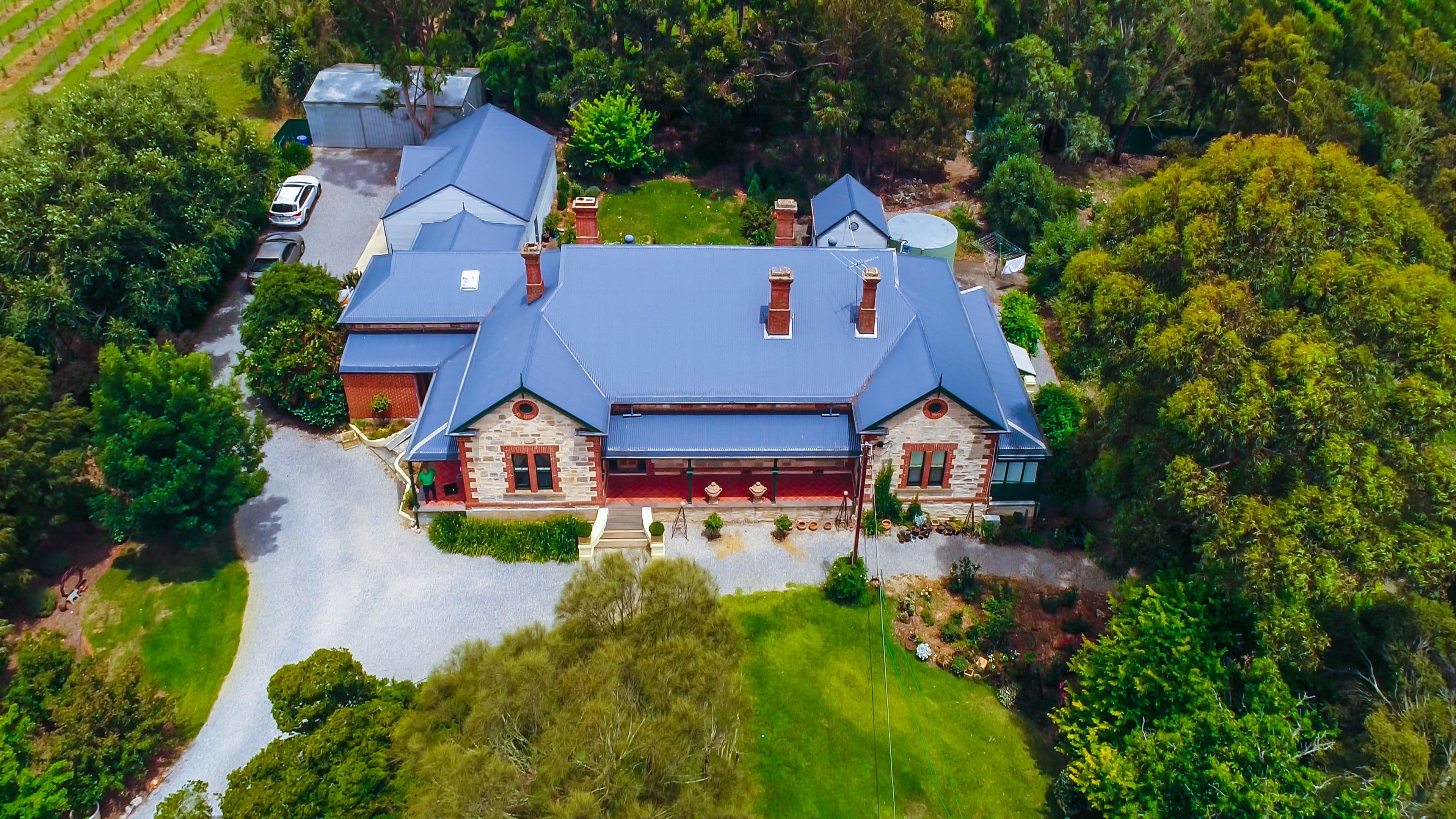 190 Newman Road, Charleston SA 5244, Charleston - Thumbnail 4