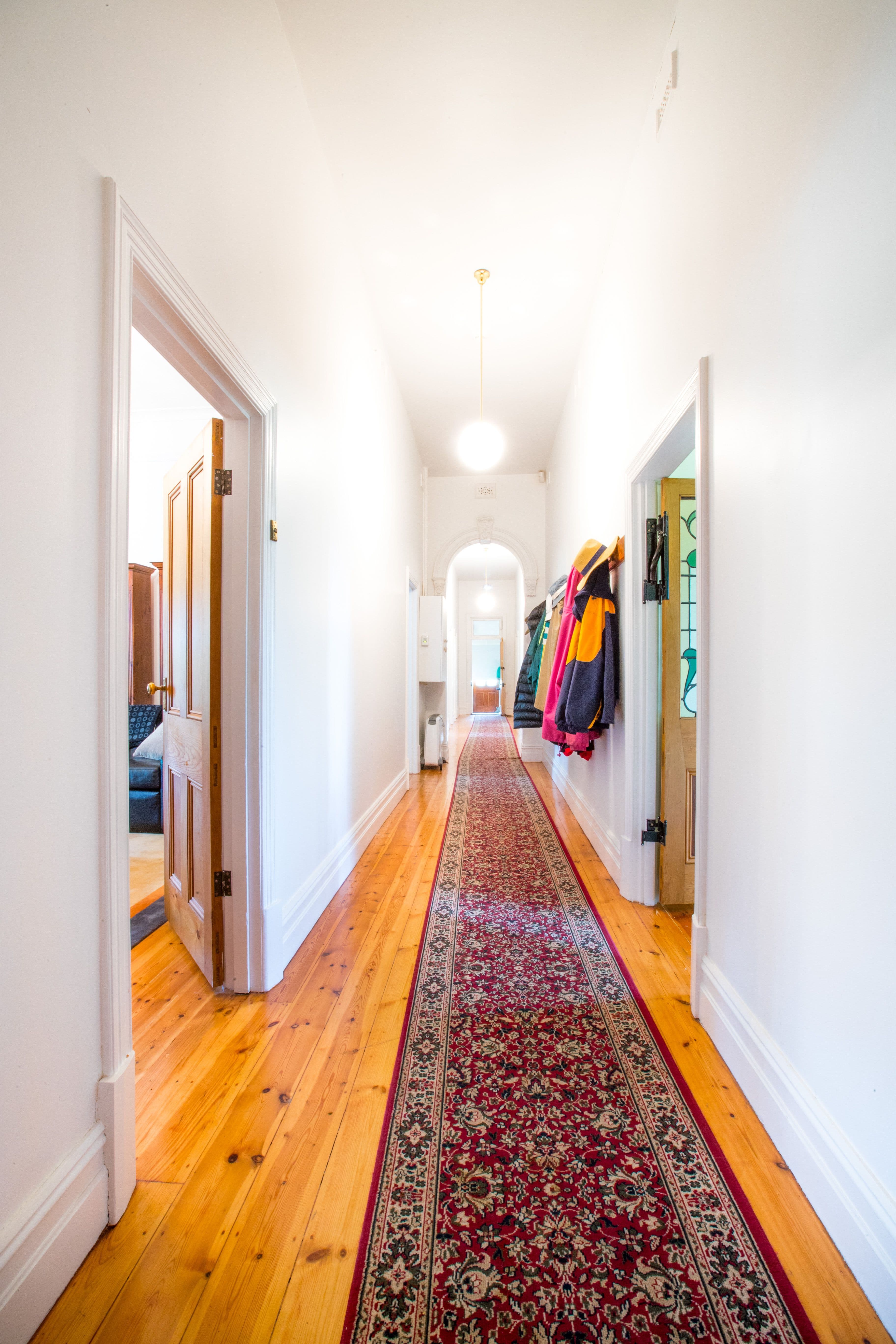 190 Newman Road, Charleston SA 5244, Charleston - Thumbnail 7
