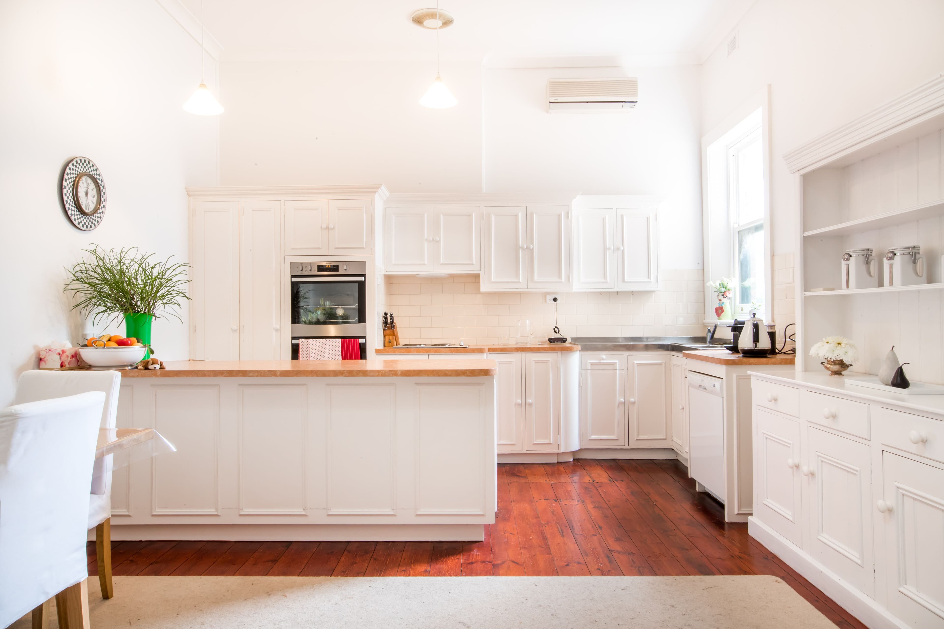 190 Newman Road, Charleston SA 5244, Charleston - Thumbnail 8