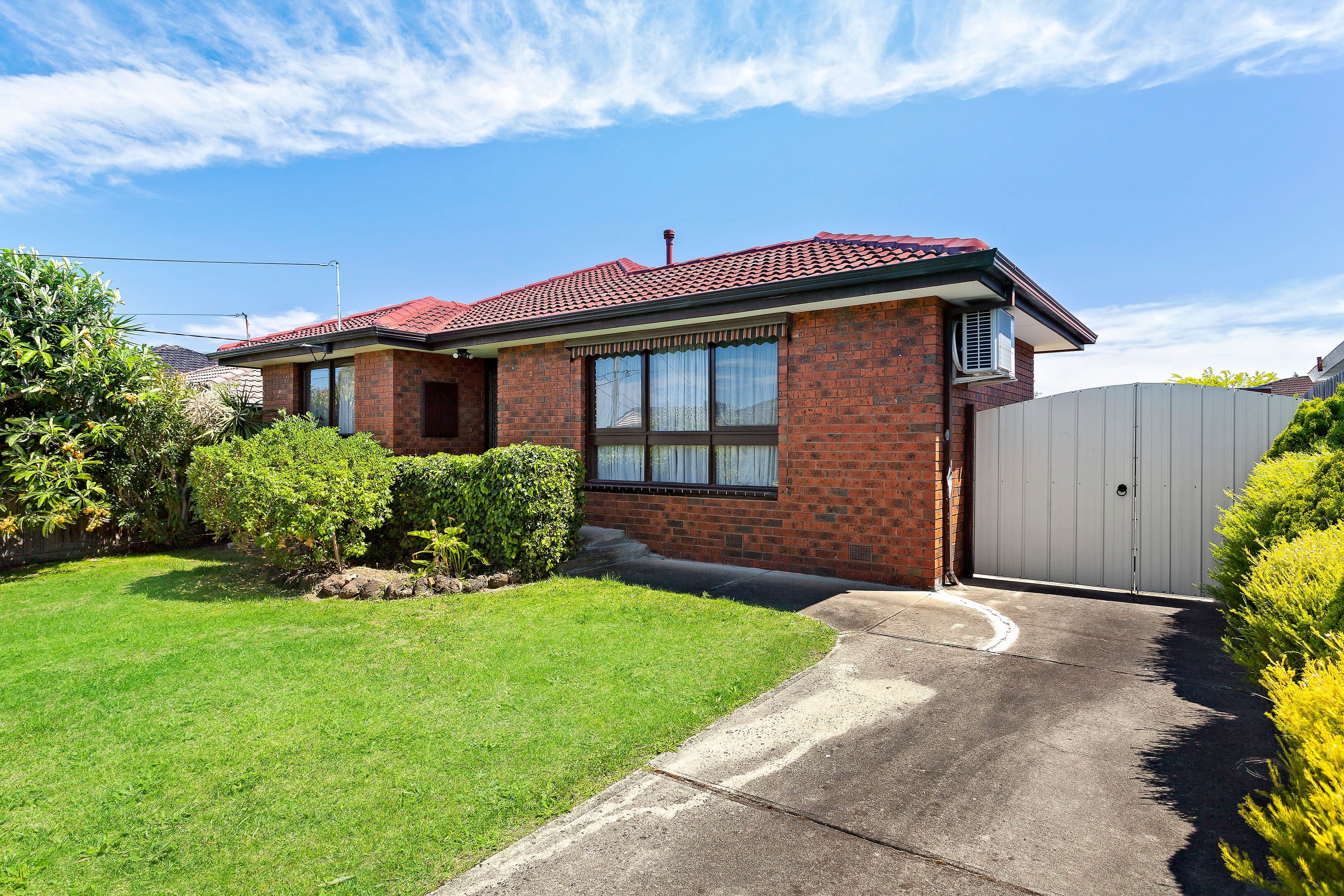 41 Illawarra Crescent, Dandenong North VIC 3175, Dandenong North - Image 1