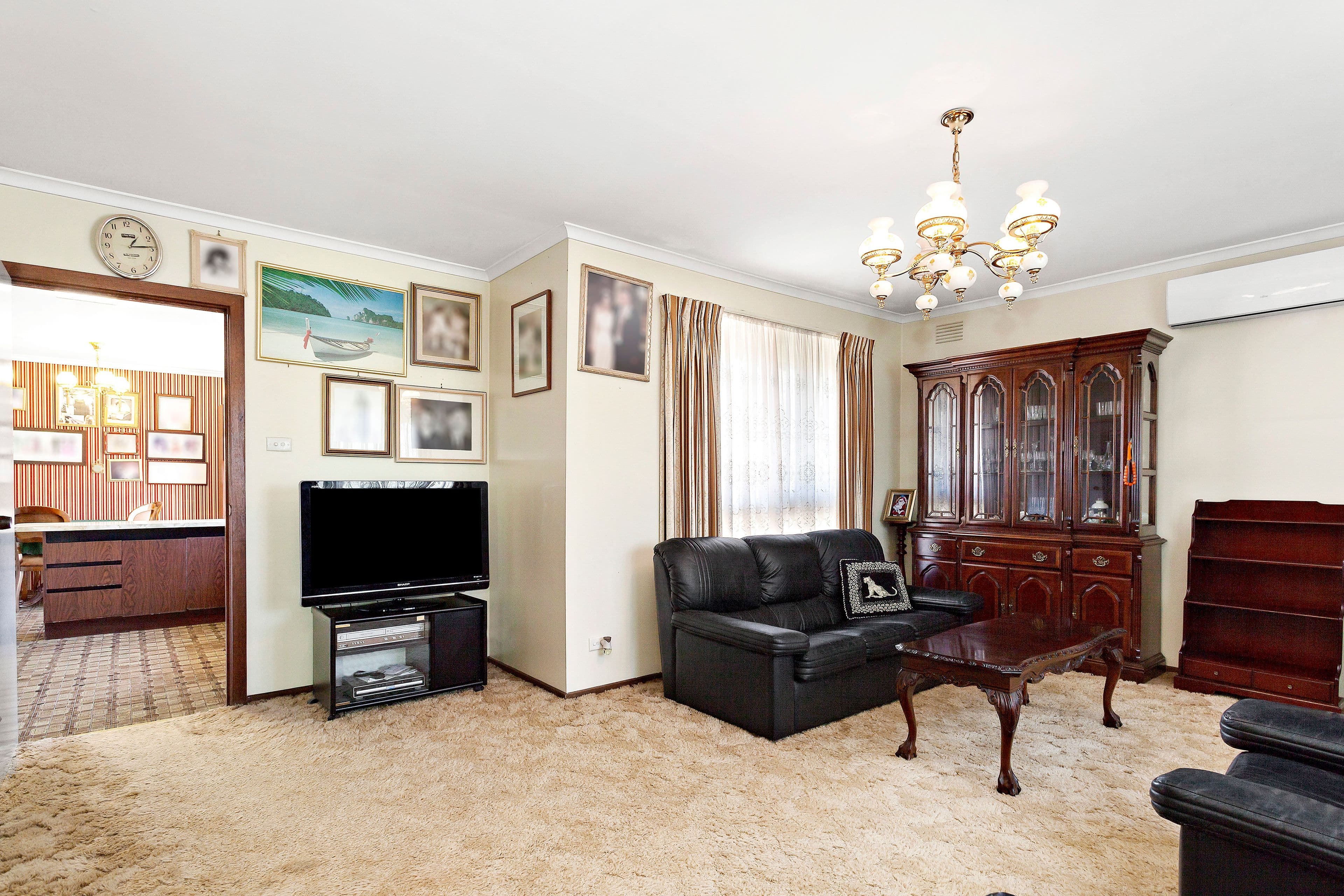 41 Illawarra Crescent, Dandenong North VIC 3175, Dandenong North - Thumbnail 2