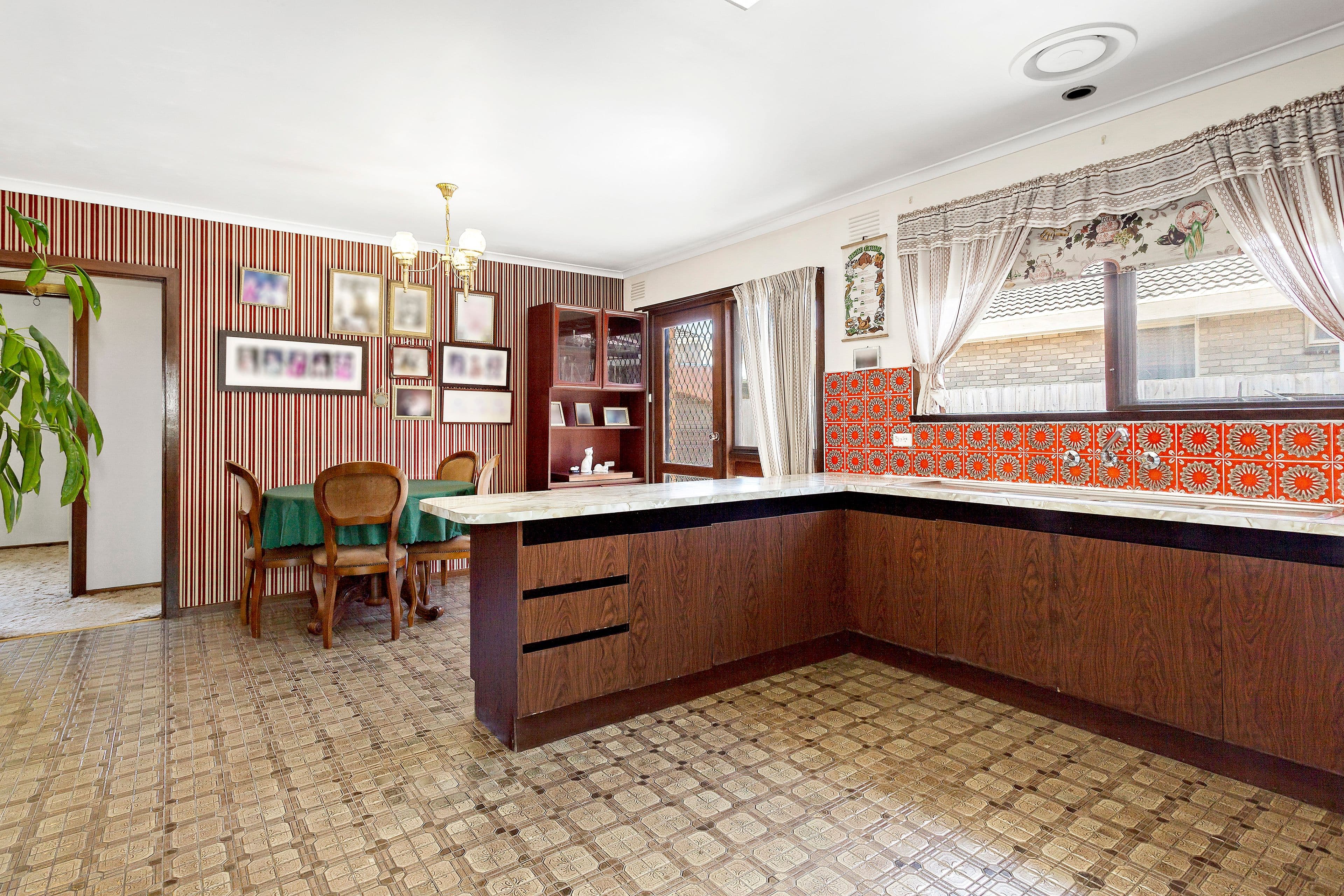 41 Illawarra Crescent, Dandenong North VIC 3175, Dandenong North - Thumbnail 3