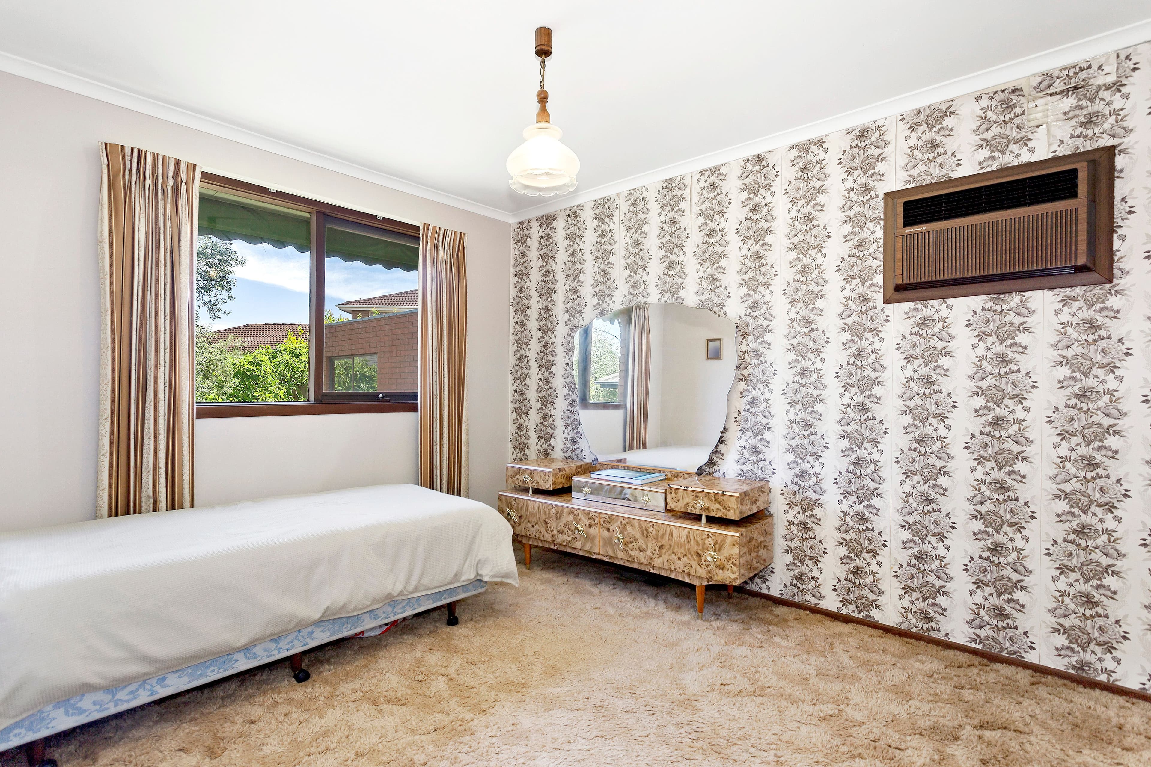 41 Illawarra Crescent, Dandenong North VIC 3175, Dandenong North - Thumbnail 5