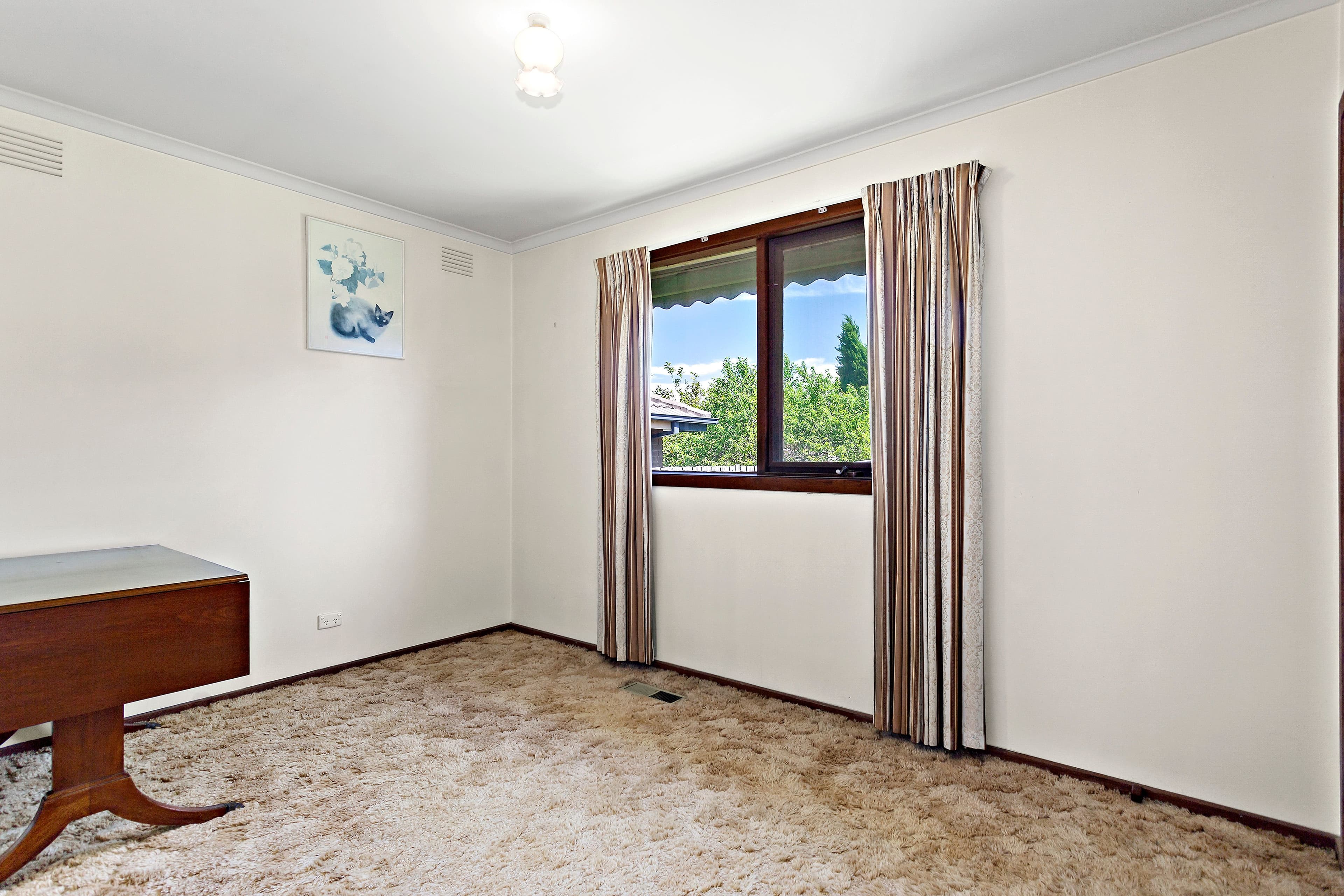 41 Illawarra Crescent, Dandenong North VIC 3175, Dandenong North - Thumbnail 6