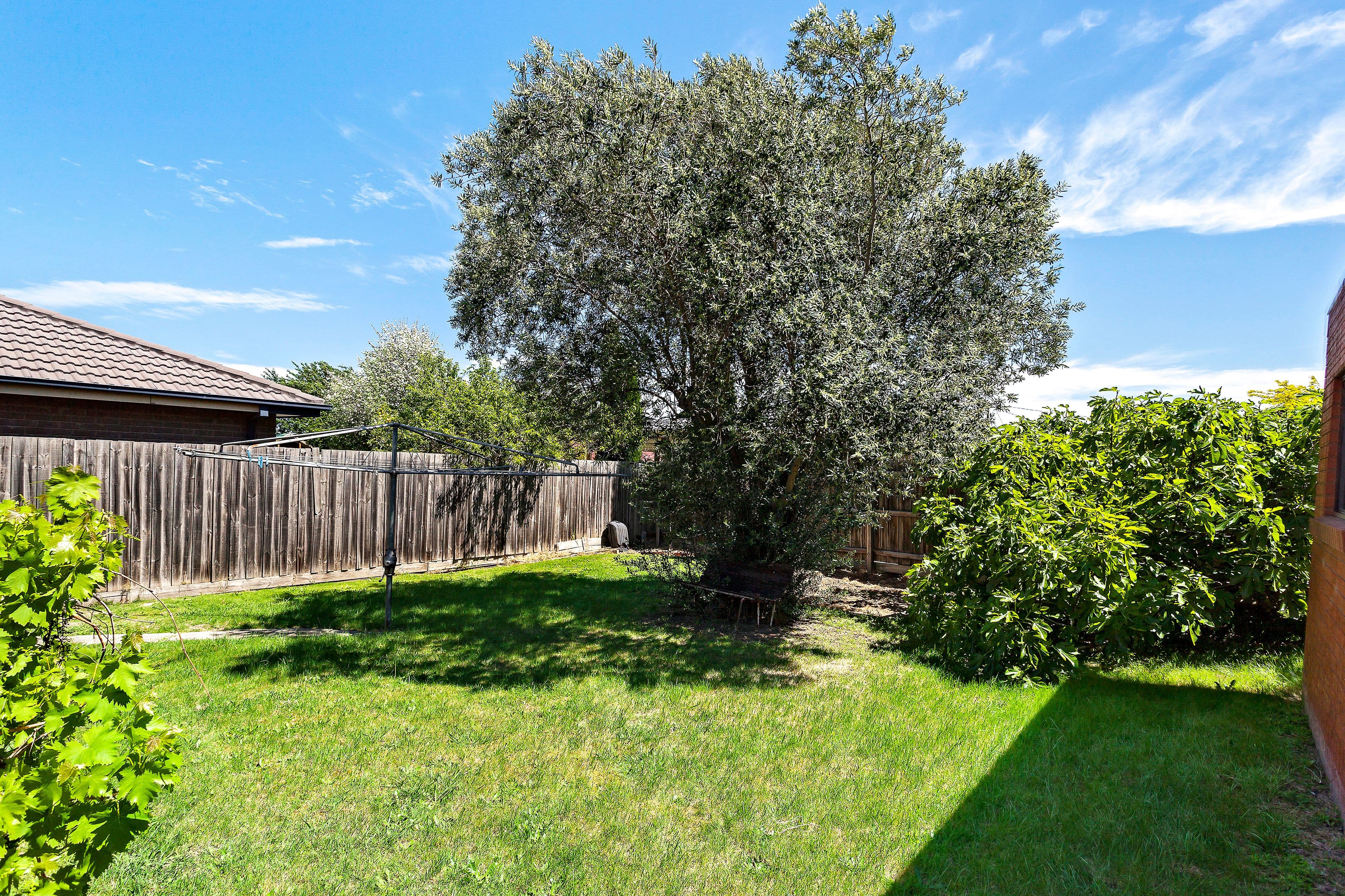41 Illawarra Crescent, Dandenong North VIC 3175, Dandenong North - Thumbnail 8