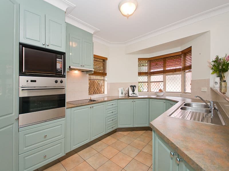 67 Charlotte Street, PADDINGTON QLD 4064, Paddington - Thumbnail 3