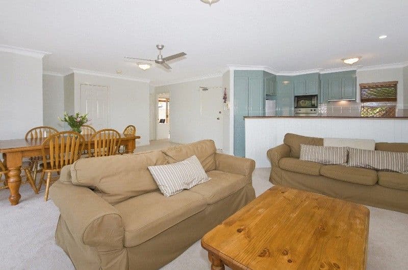 67 Charlotte Street, PADDINGTON QLD 4064, Paddington - Thumbnail 4