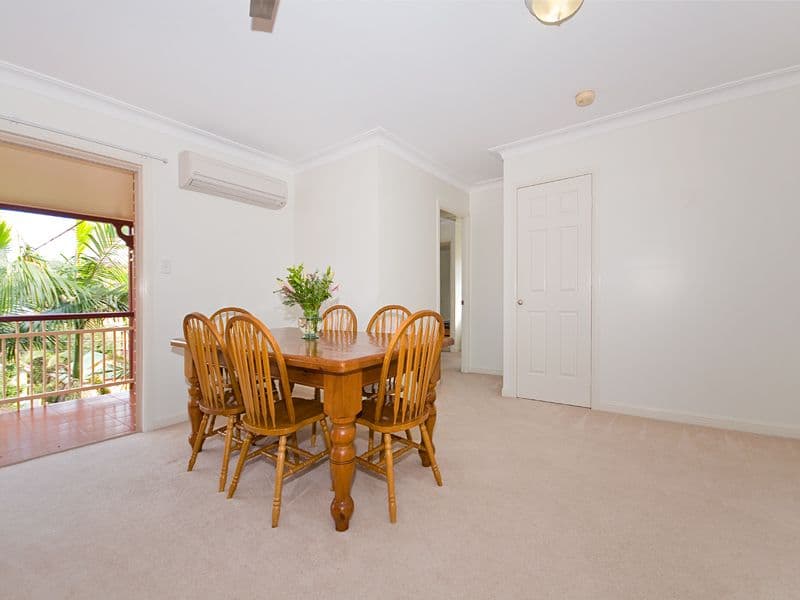 67 Charlotte Street, PADDINGTON QLD 4064, Paddington - Thumbnail 5