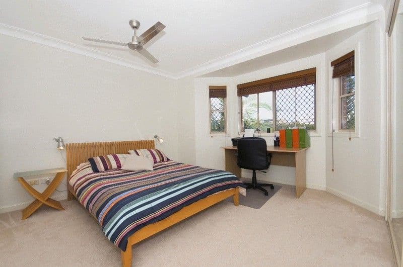 67 Charlotte Street, PADDINGTON QLD 4064, Paddington - Thumbnail 6
