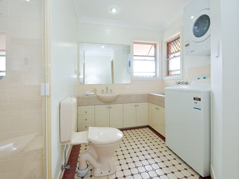 67 Charlotte Street, PADDINGTON QLD 4064, Paddington - Thumbnail 7