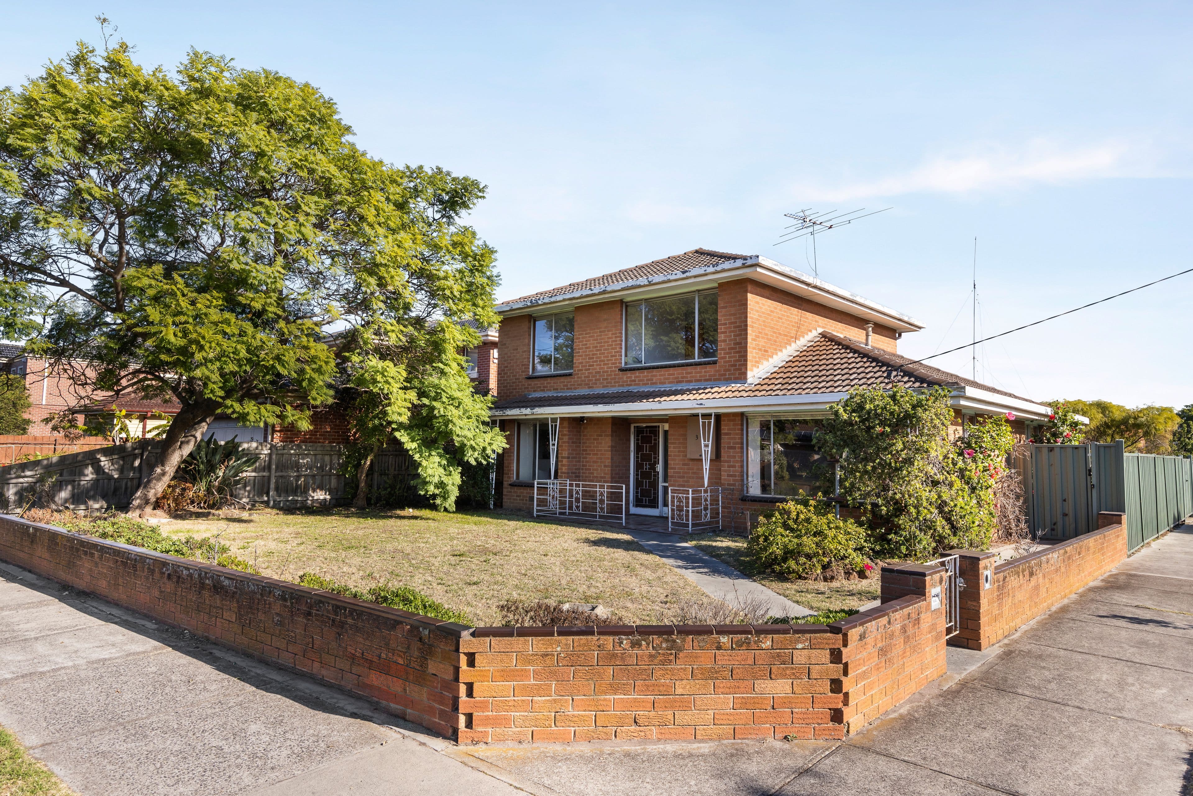31 Maidstone Street, Altona VIC 3018, Altona - Image 1