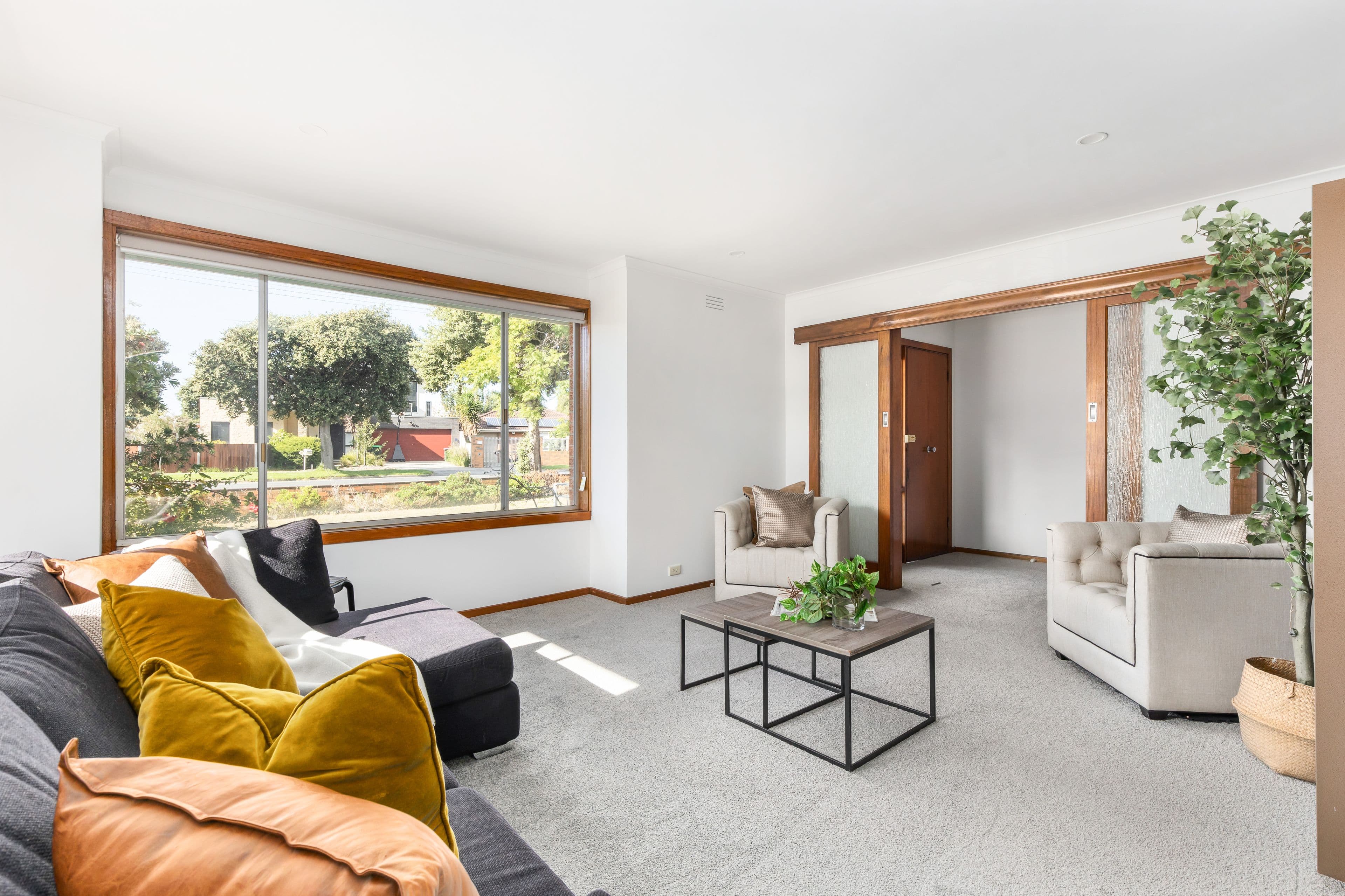 31 Maidstone Street, Altona VIC 3018, Altona - Thumbnail 2