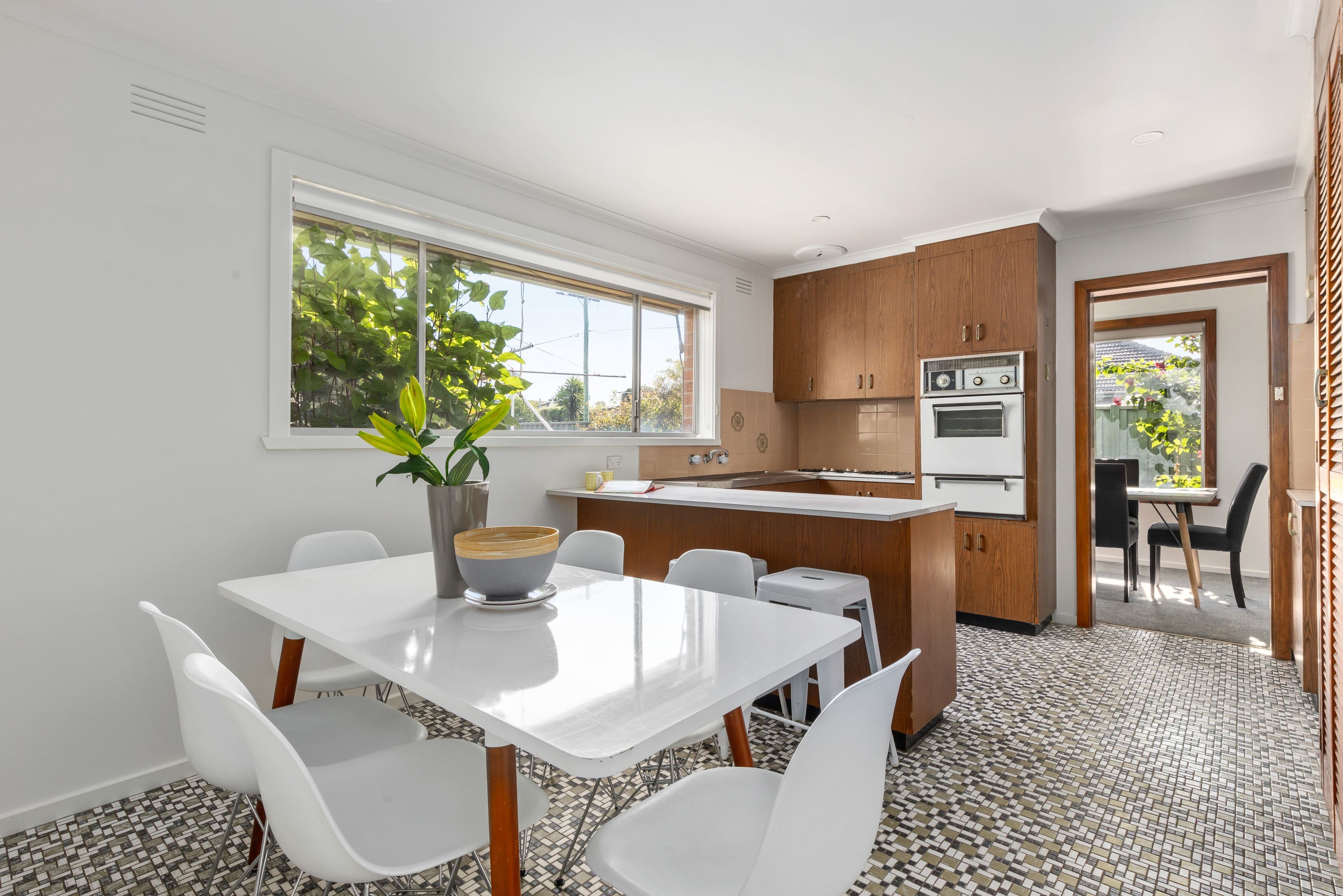 31 Maidstone Street, Altona VIC 3018, Altona - Thumbnail 3