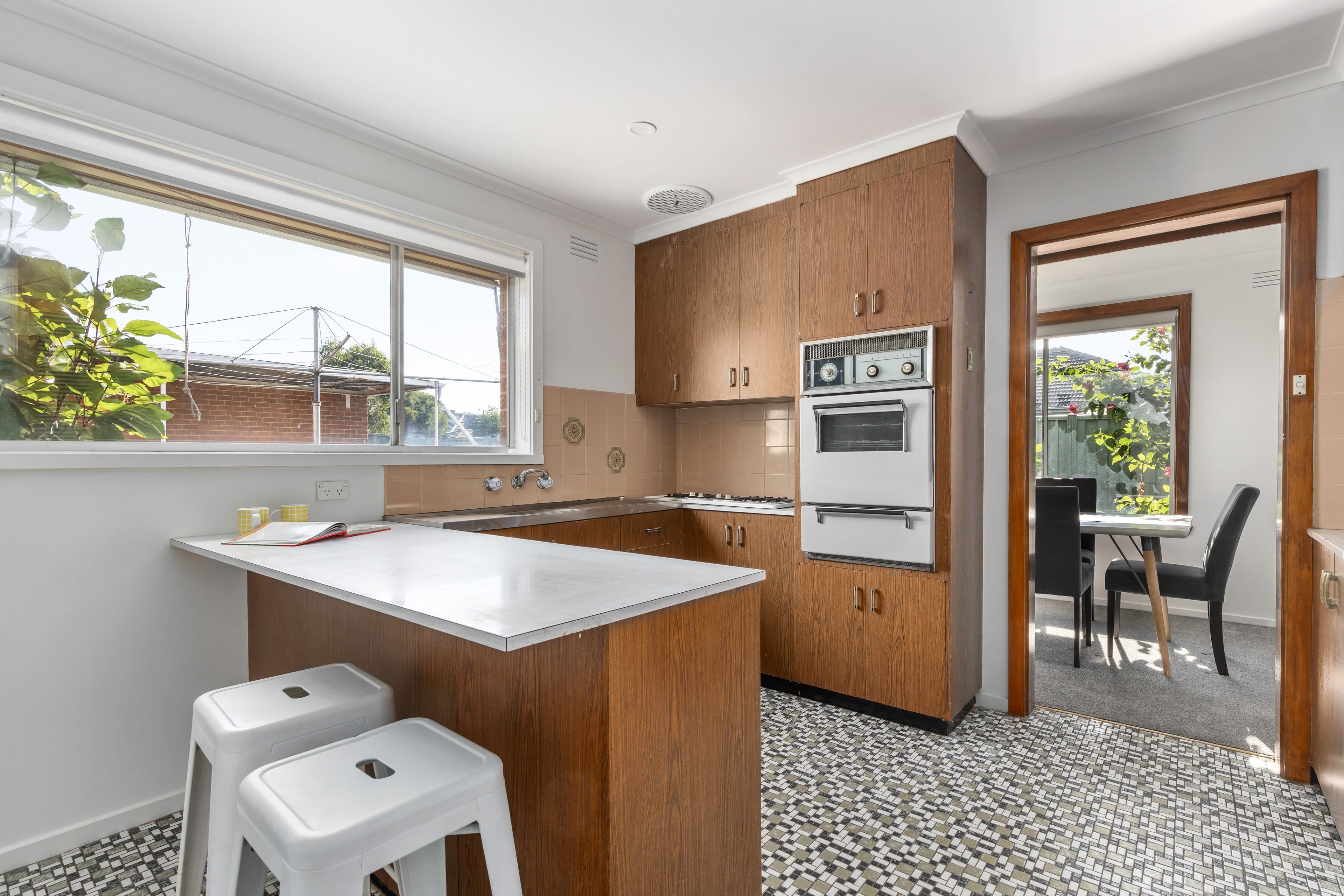 31 Maidstone Street, Altona VIC 3018, Altona - Thumbnail 5