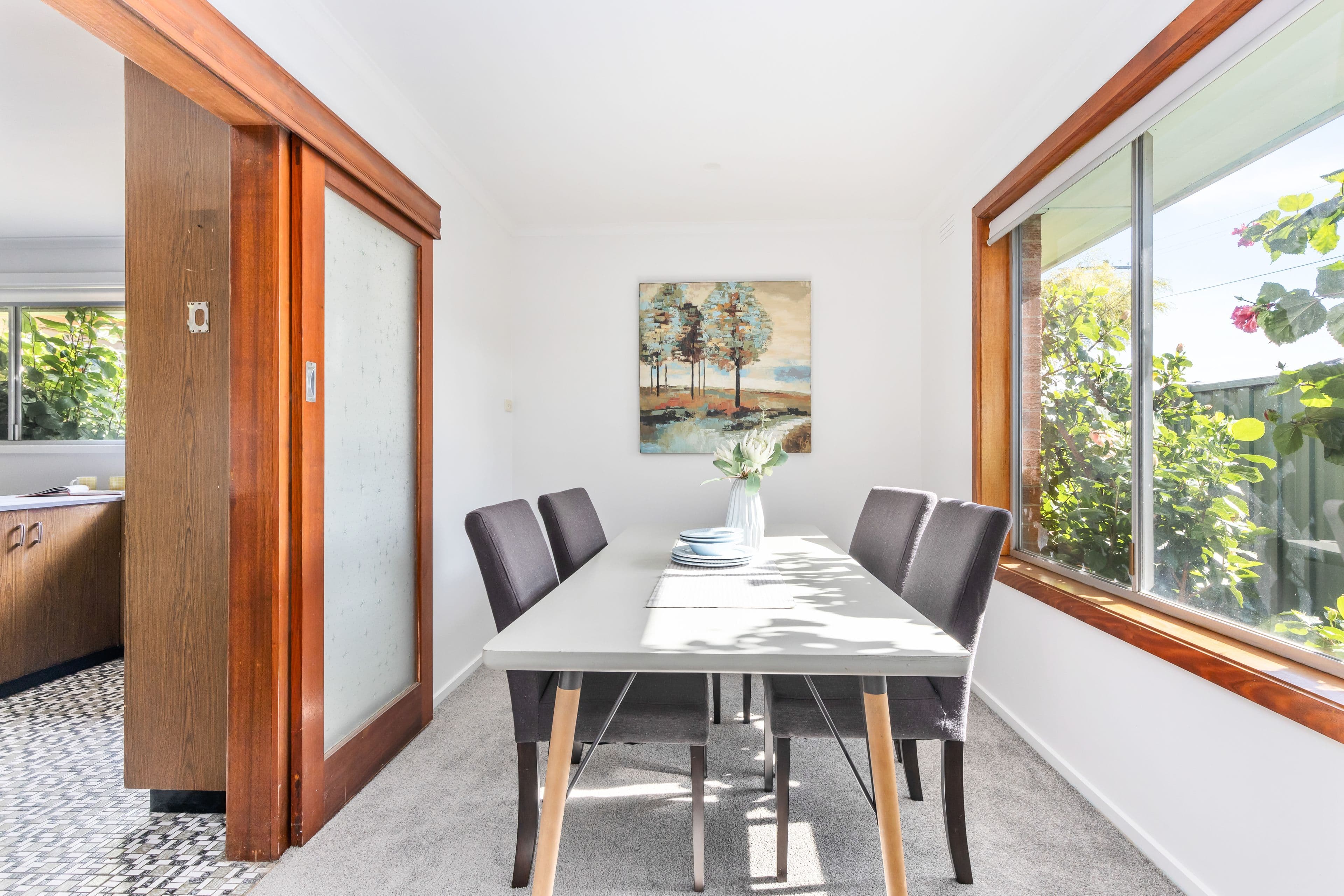 31 Maidstone Street, Altona VIC 3018, Altona - Thumbnail 6