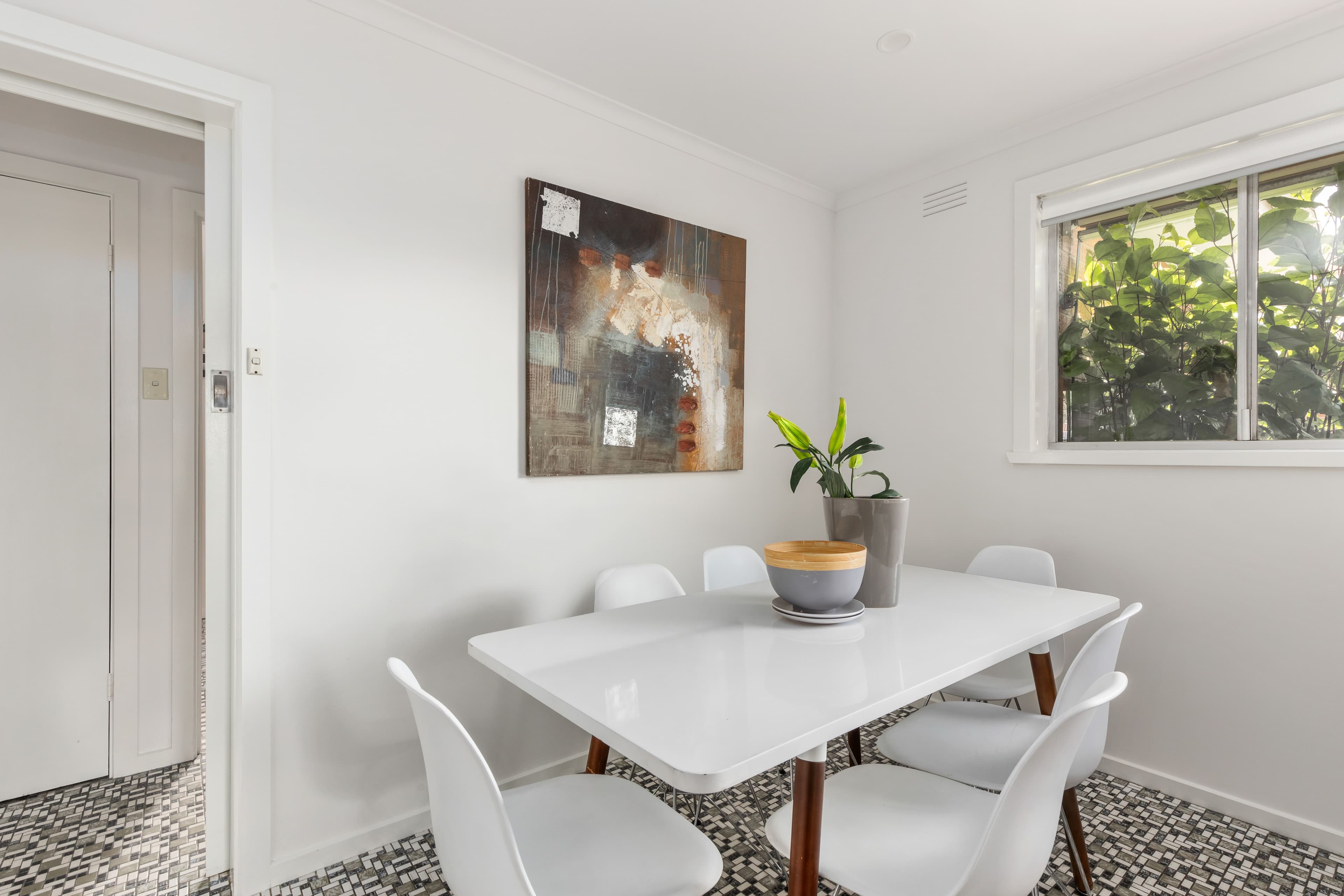 31 Maidstone Street, Altona VIC 3018, Altona - Thumbnail 7