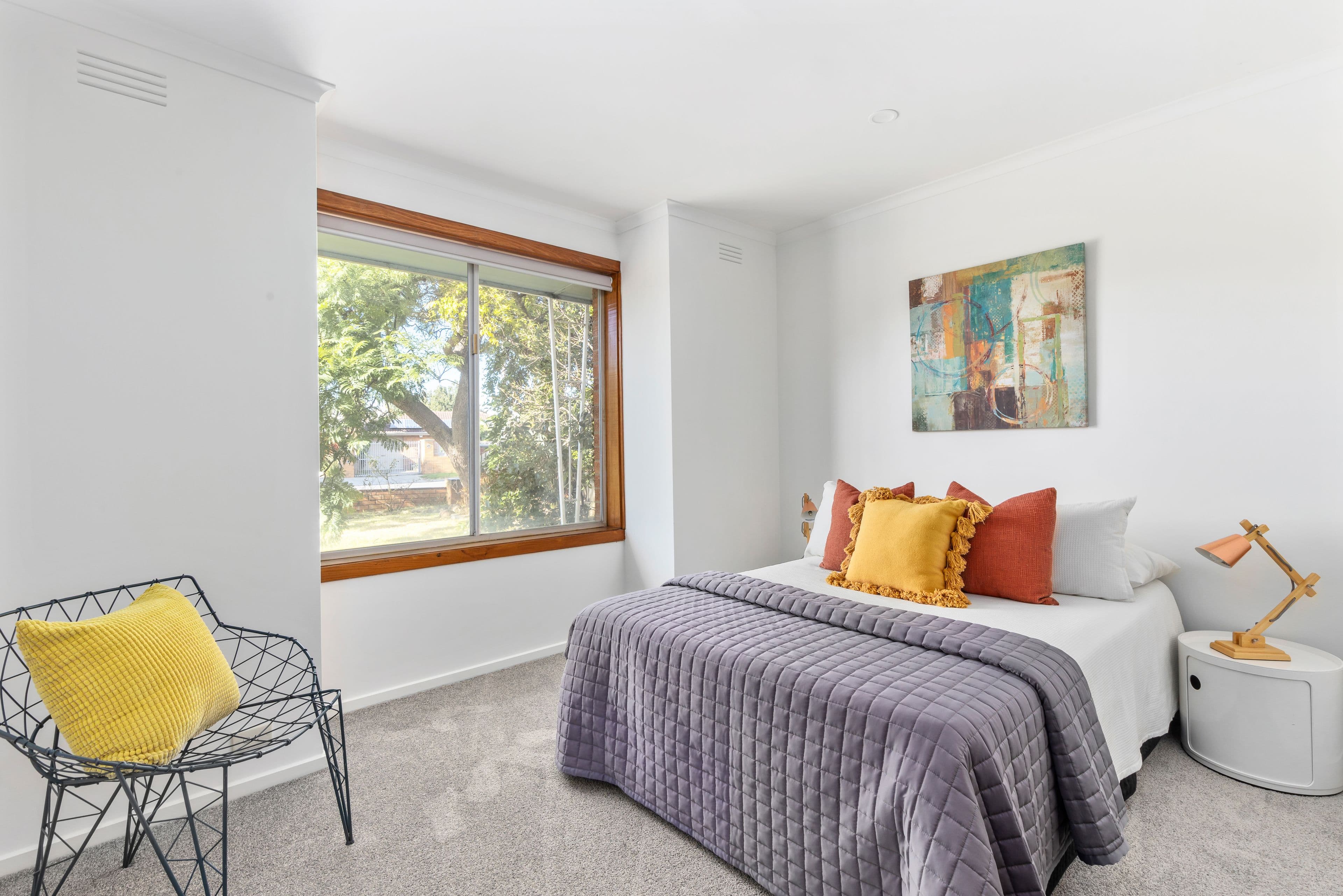 31 Maidstone Street, Altona VIC 3018, Altona - Thumbnail 8