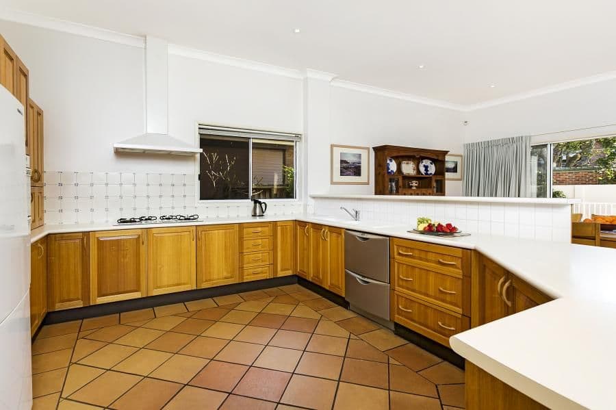18 Tyrwhitt Street, MAROUBRA NSW 2035, Maroubra - Thumbnail 3
