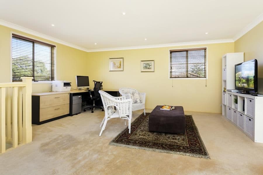 18 Tyrwhitt Street, MAROUBRA NSW 2035, Maroubra - Thumbnail 4
