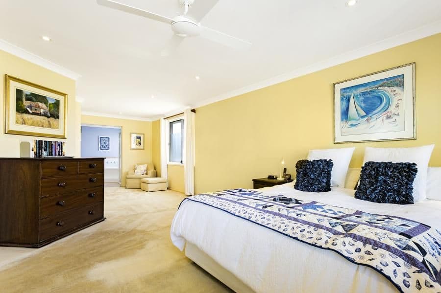 18 Tyrwhitt Street, MAROUBRA NSW 2035, Maroubra - Thumbnail 5